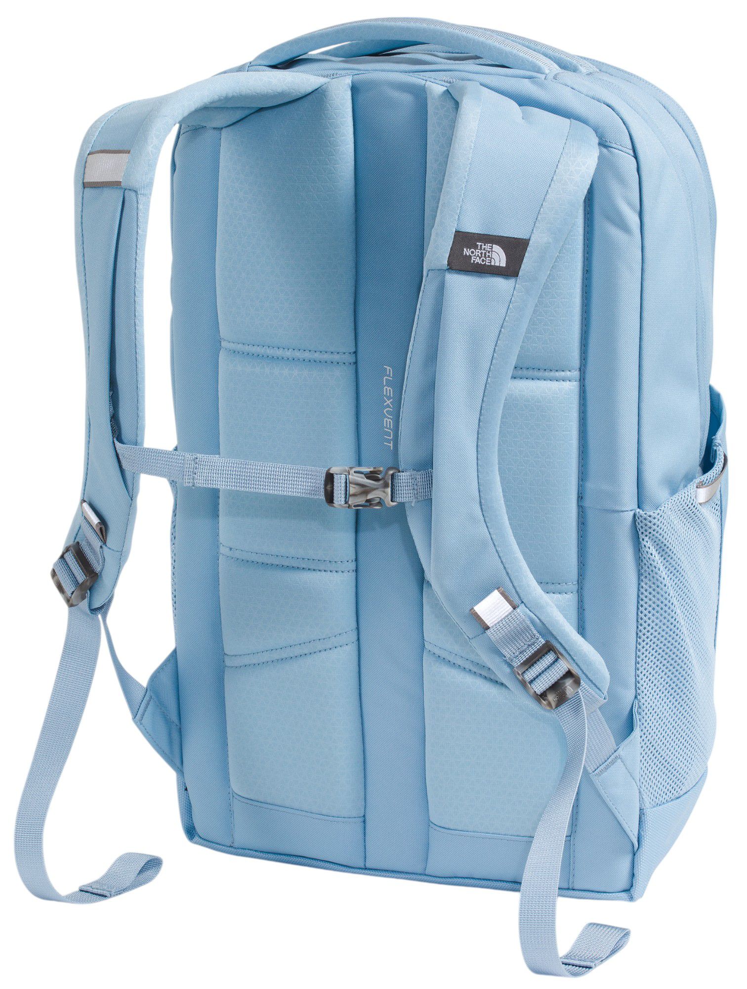 The North Face Women's Jester Backpack product image