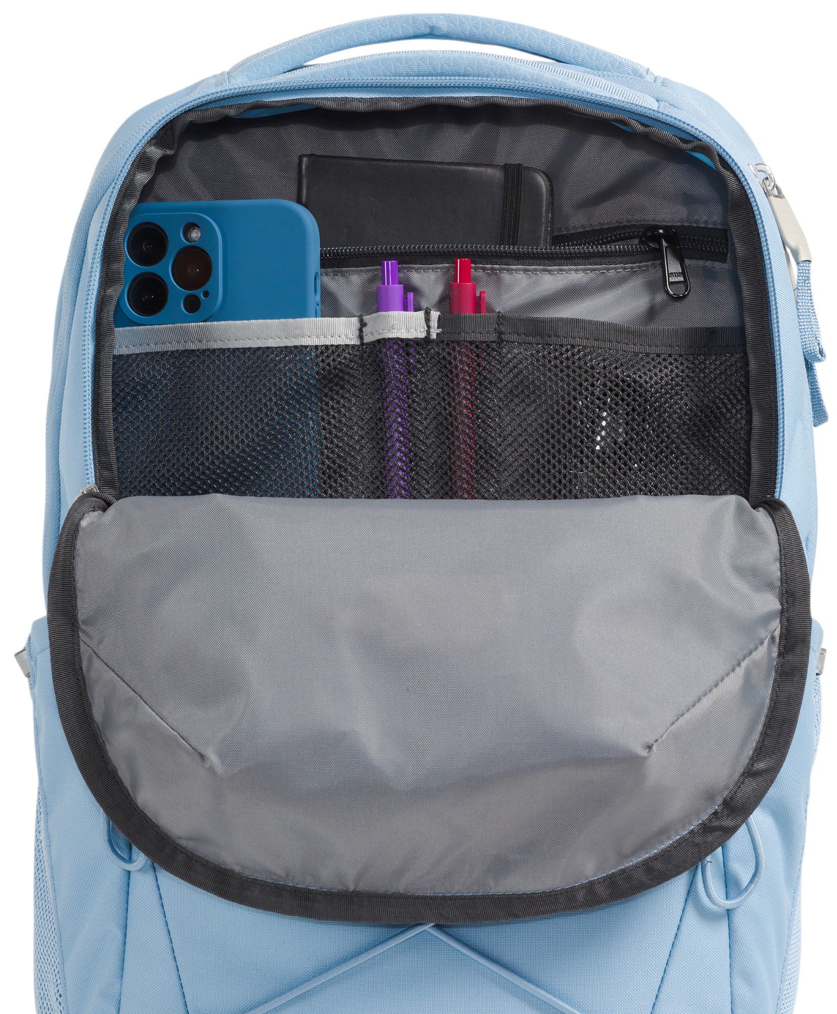 The North Face Women's Jester Backpack product image