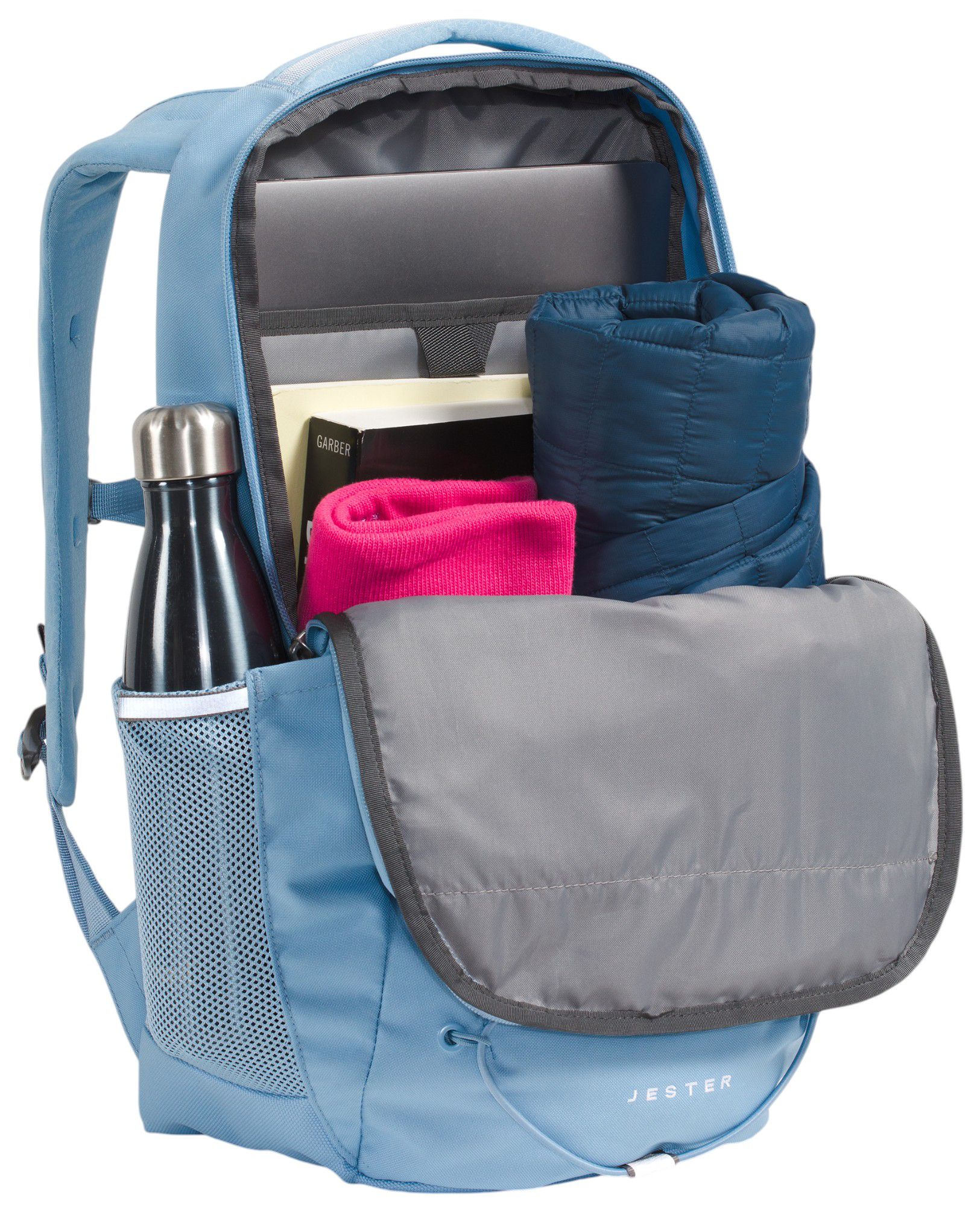 The North Face Women's Jester Backpack product image