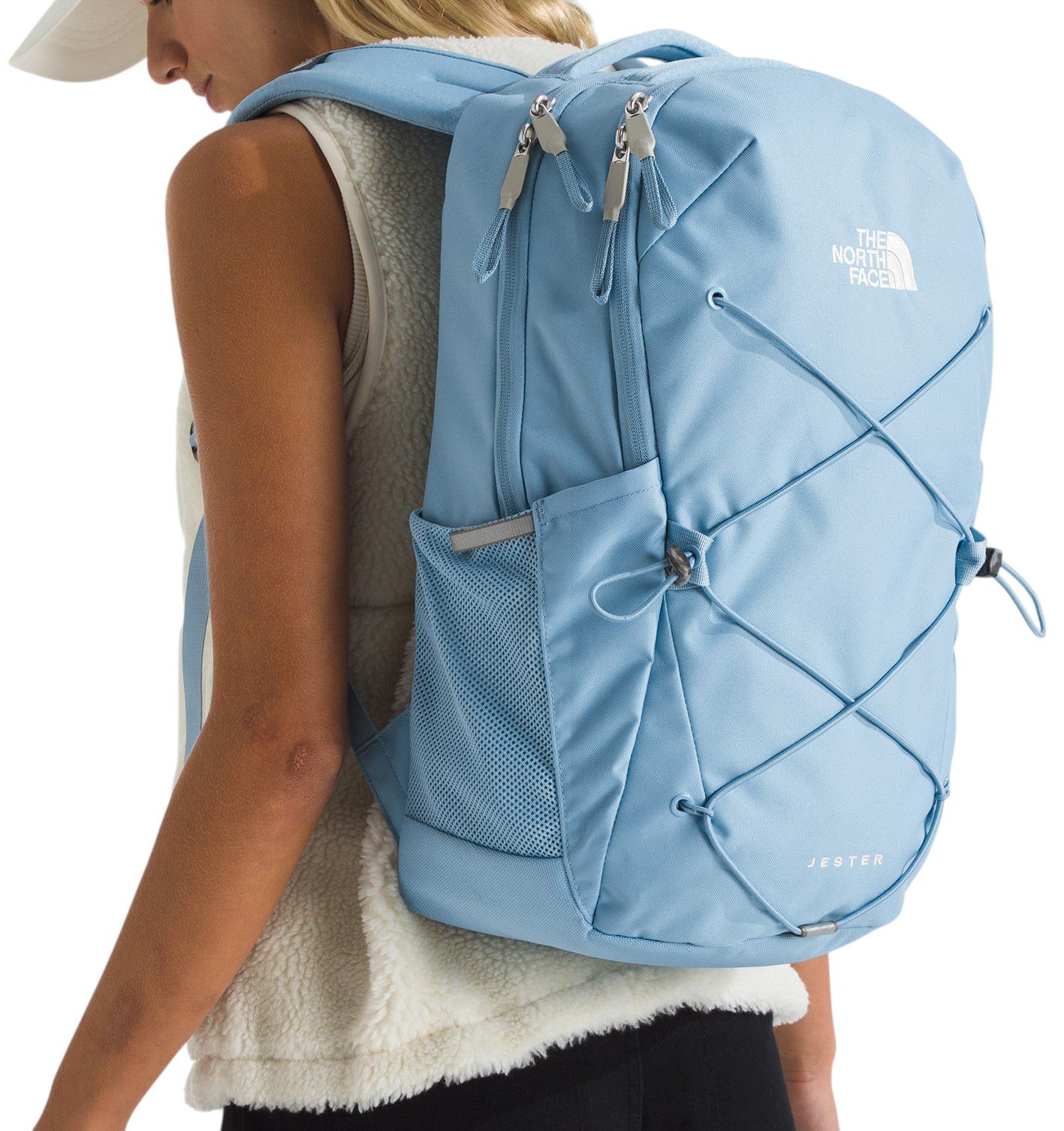 The North Face Women's Jester Backpack product image