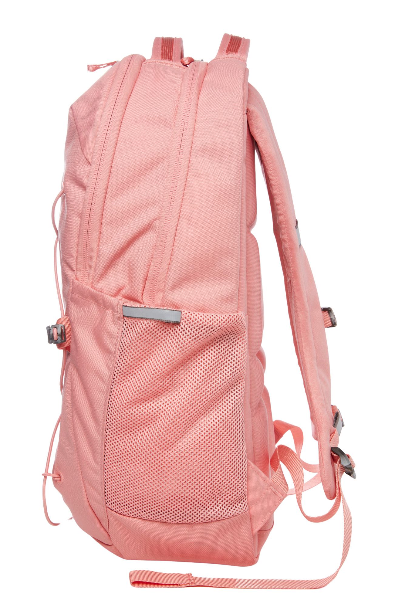 The North Face Women's Jester Backpack product image