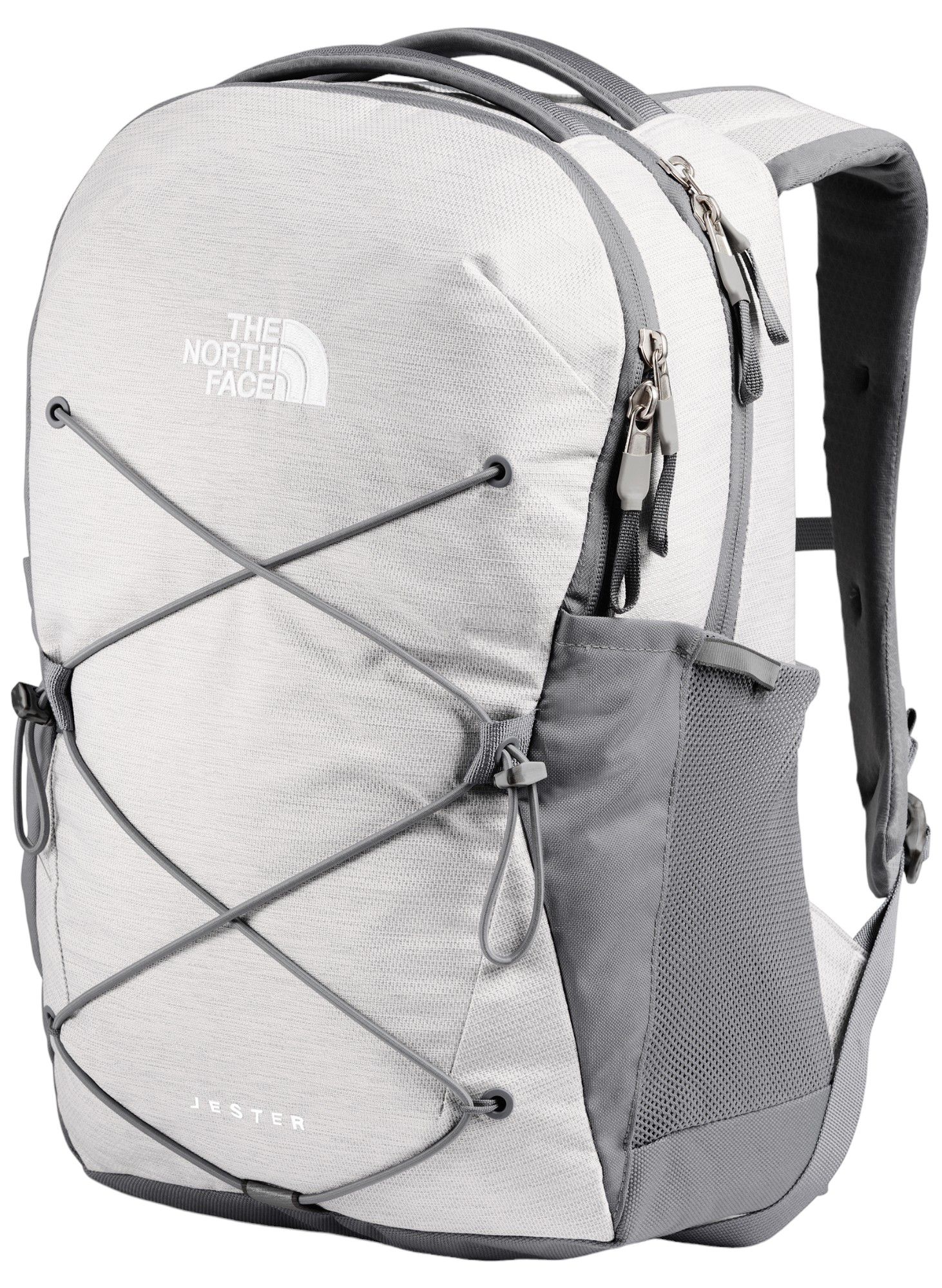The North Face Women's Jester Backpack product image