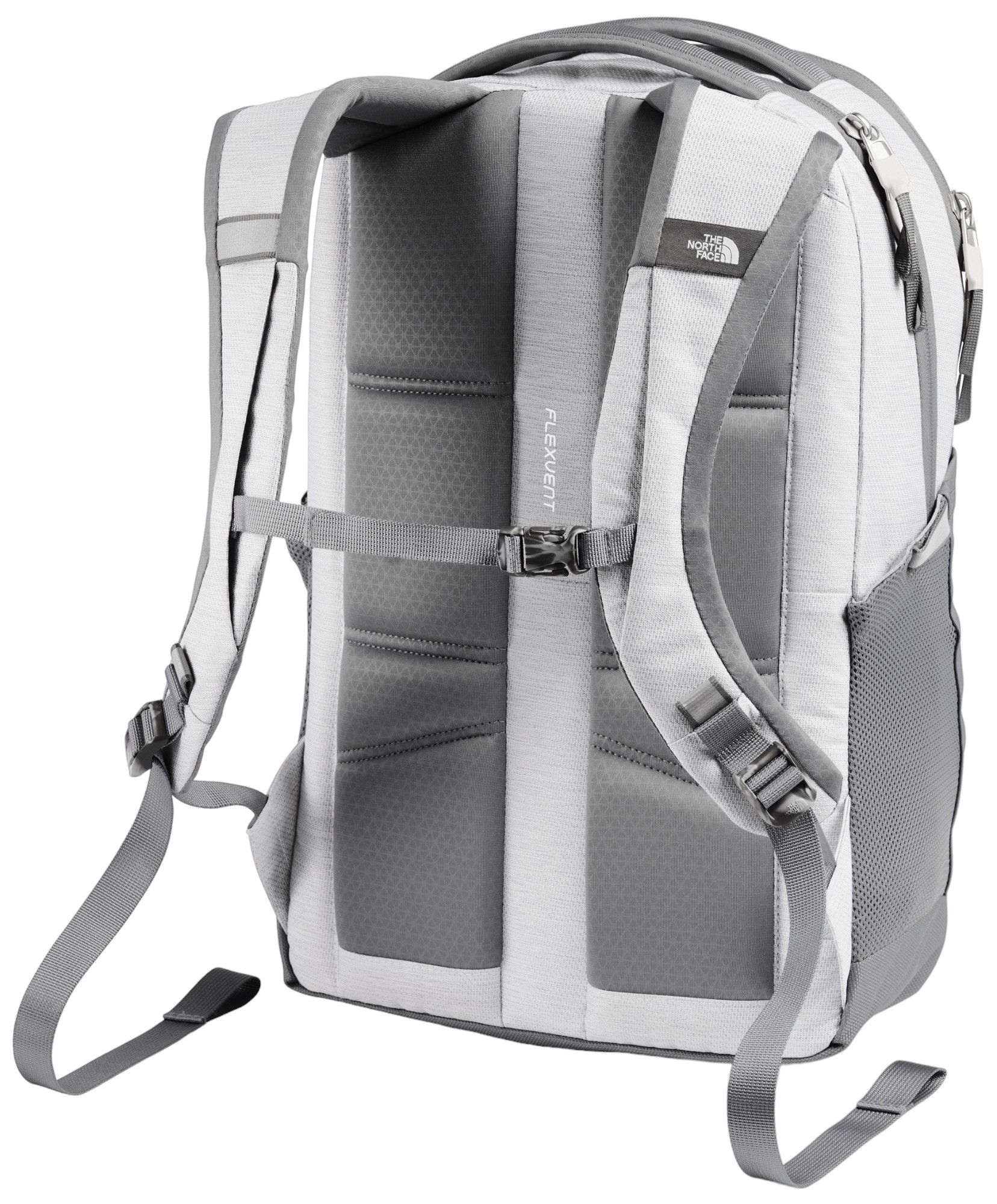 The North Face Women's Jester Backpack product image