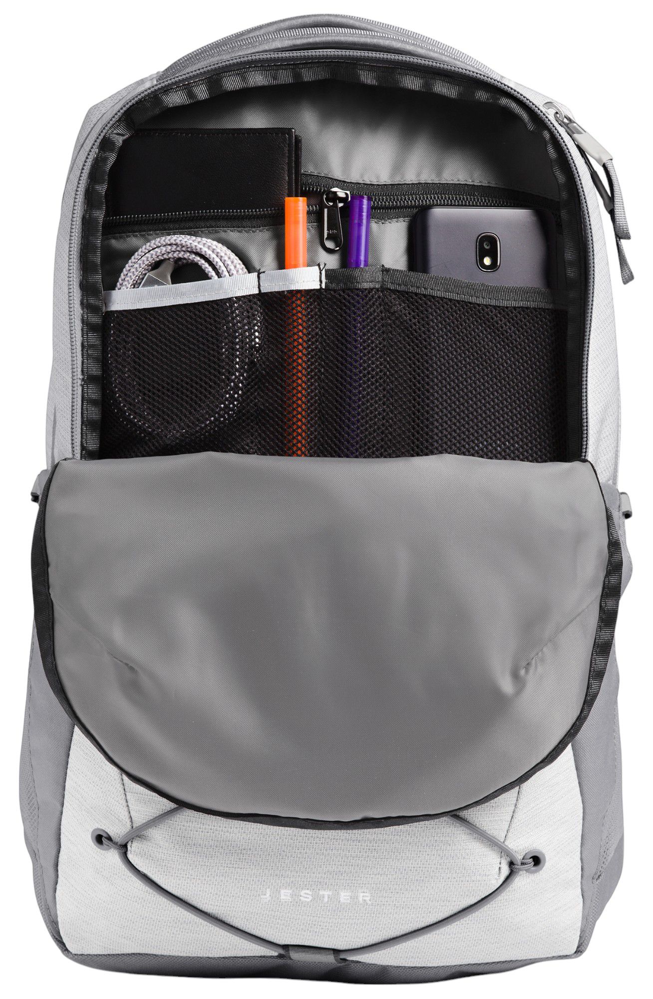 The North Face Women's Jester Backpack product image