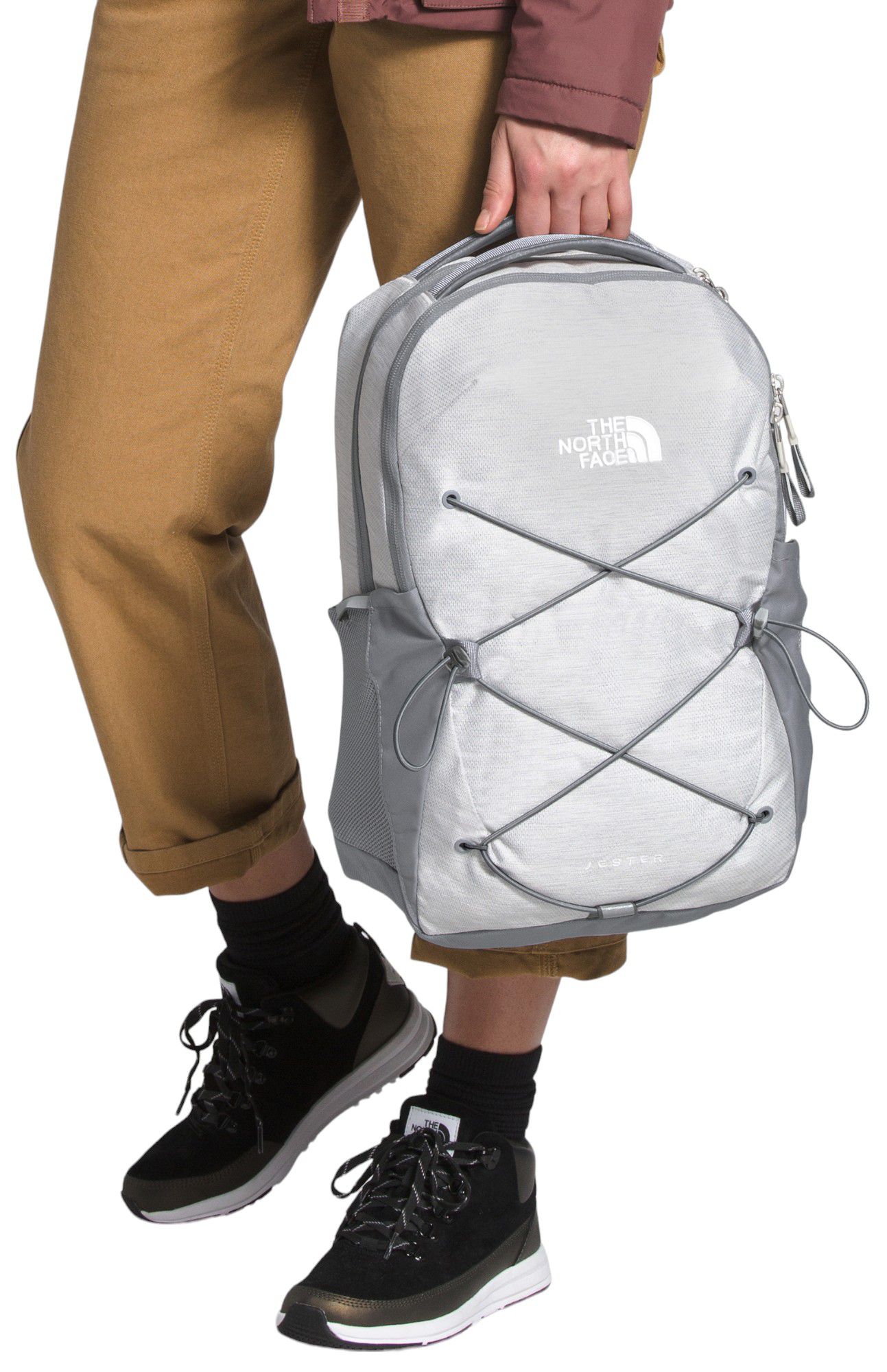 The North Face Women's Jester Backpack product image