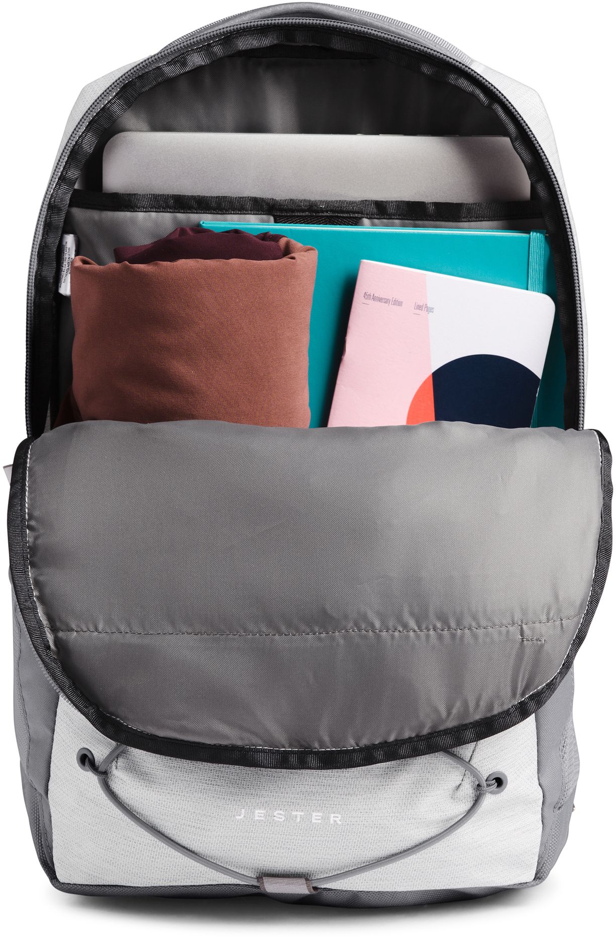 The North Face Women's Jester Backpack product image