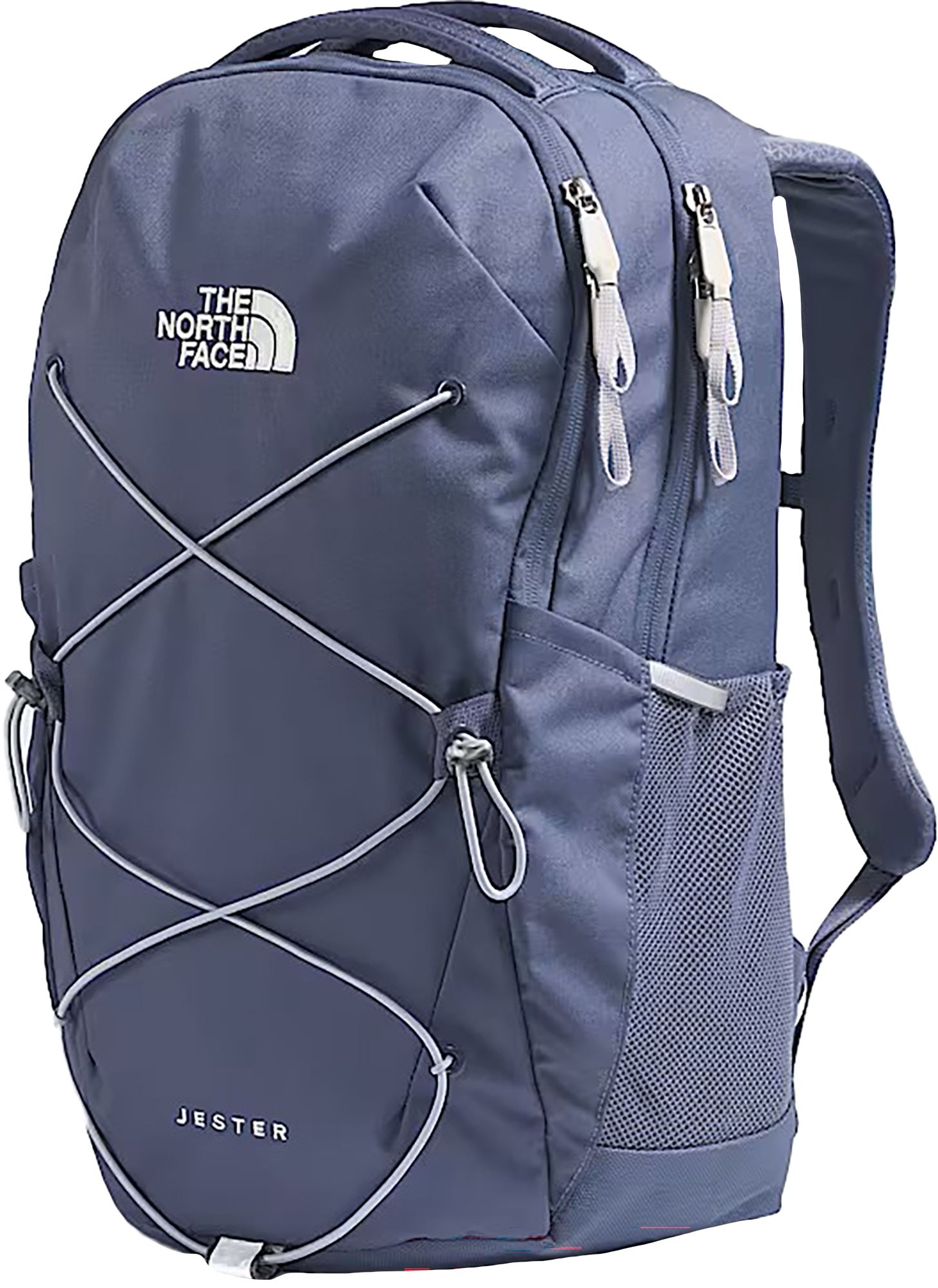 The North Face Women's Jester Backpack product image