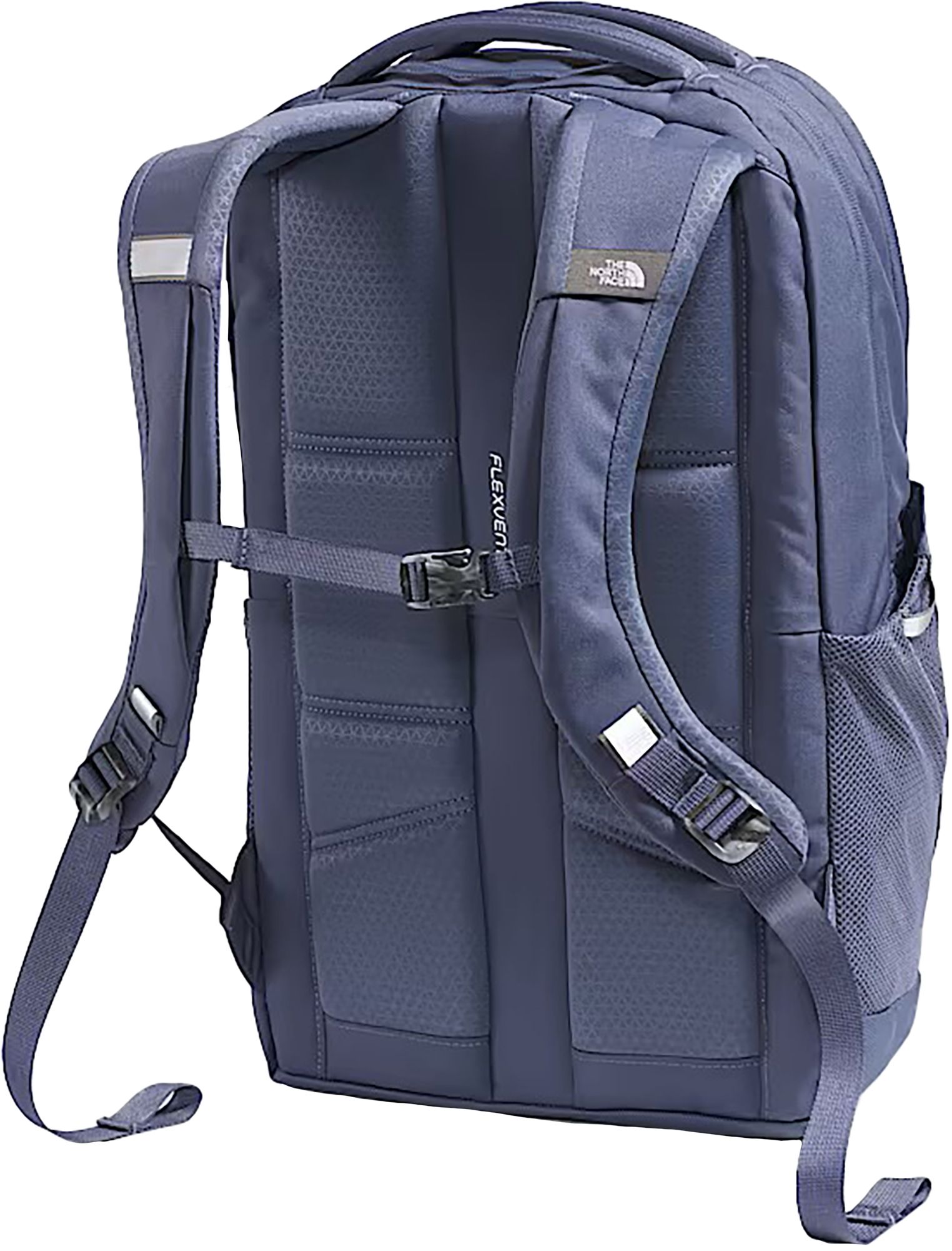 The North Face Women's Jester Backpack product image