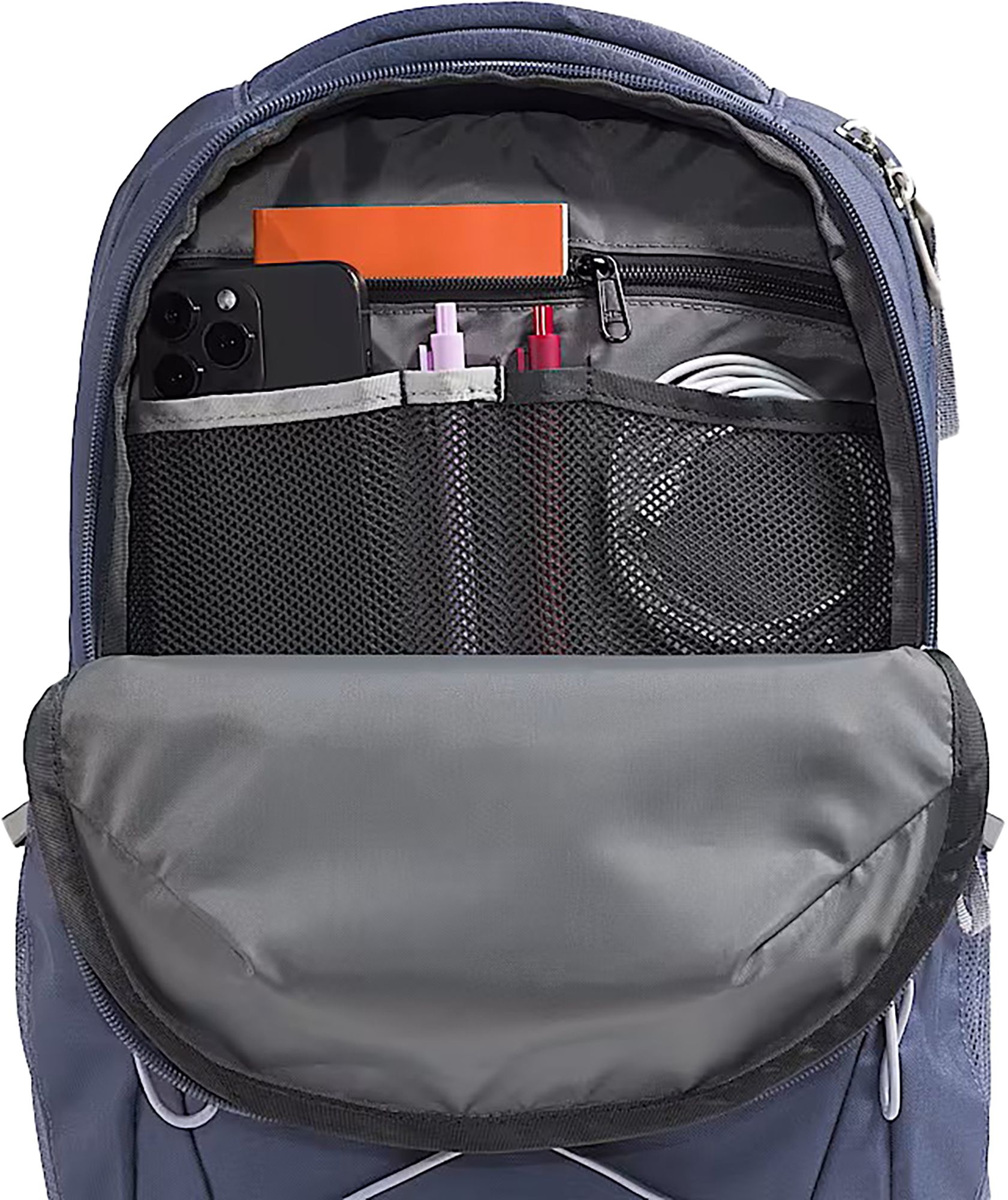 The North Face Women's Jester Backpack product image