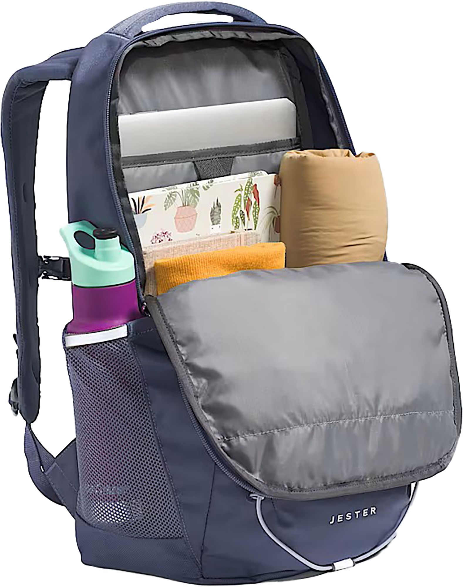 The North Face Women's Jester Backpack product image