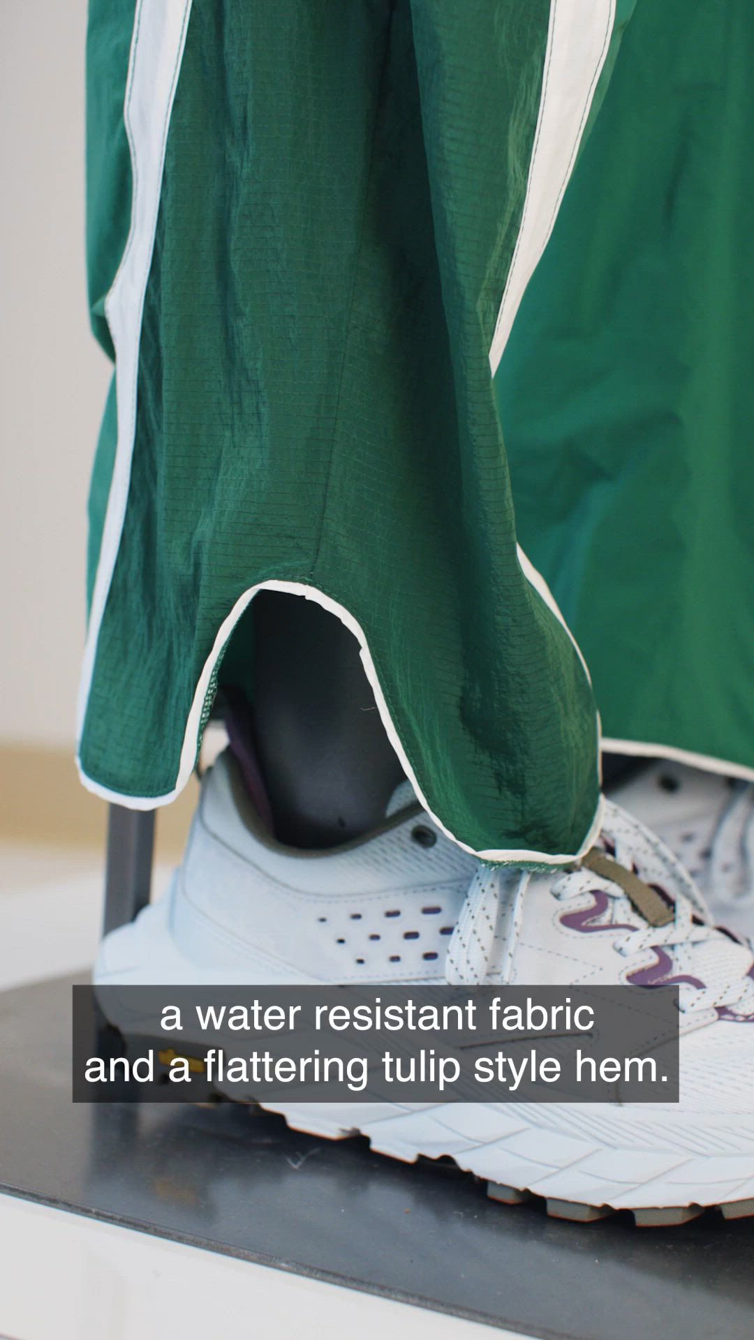 The North Face Women's Jester Backpack product