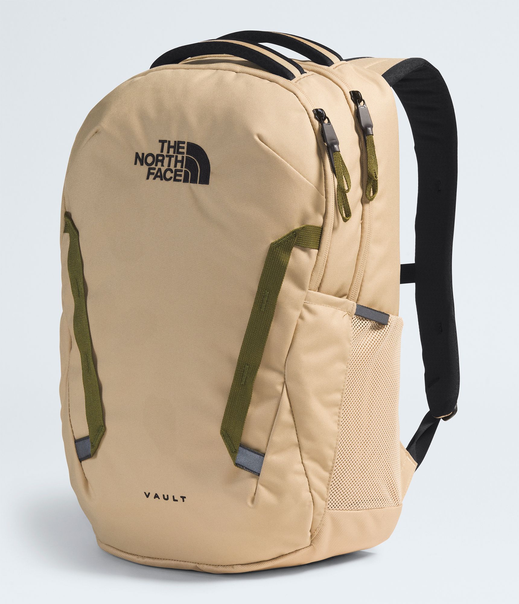 The North Face Vault Backpack product image