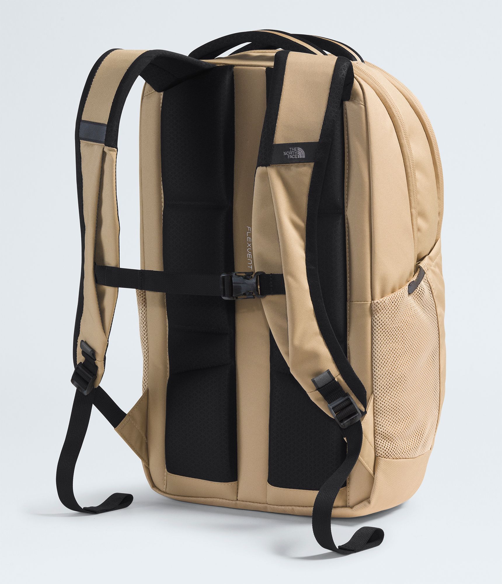 The North Face Vault Backpack product image