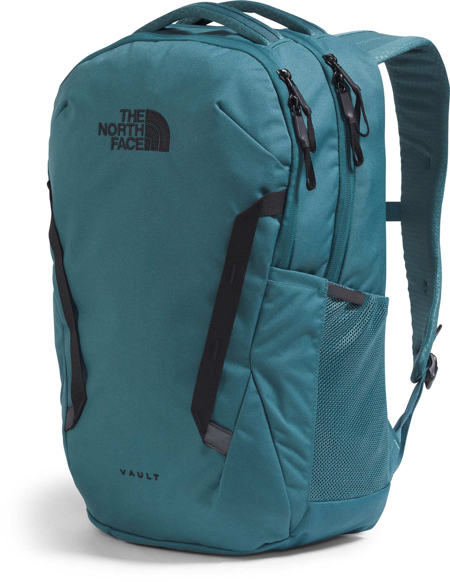 The North Face Vault Backpack product image