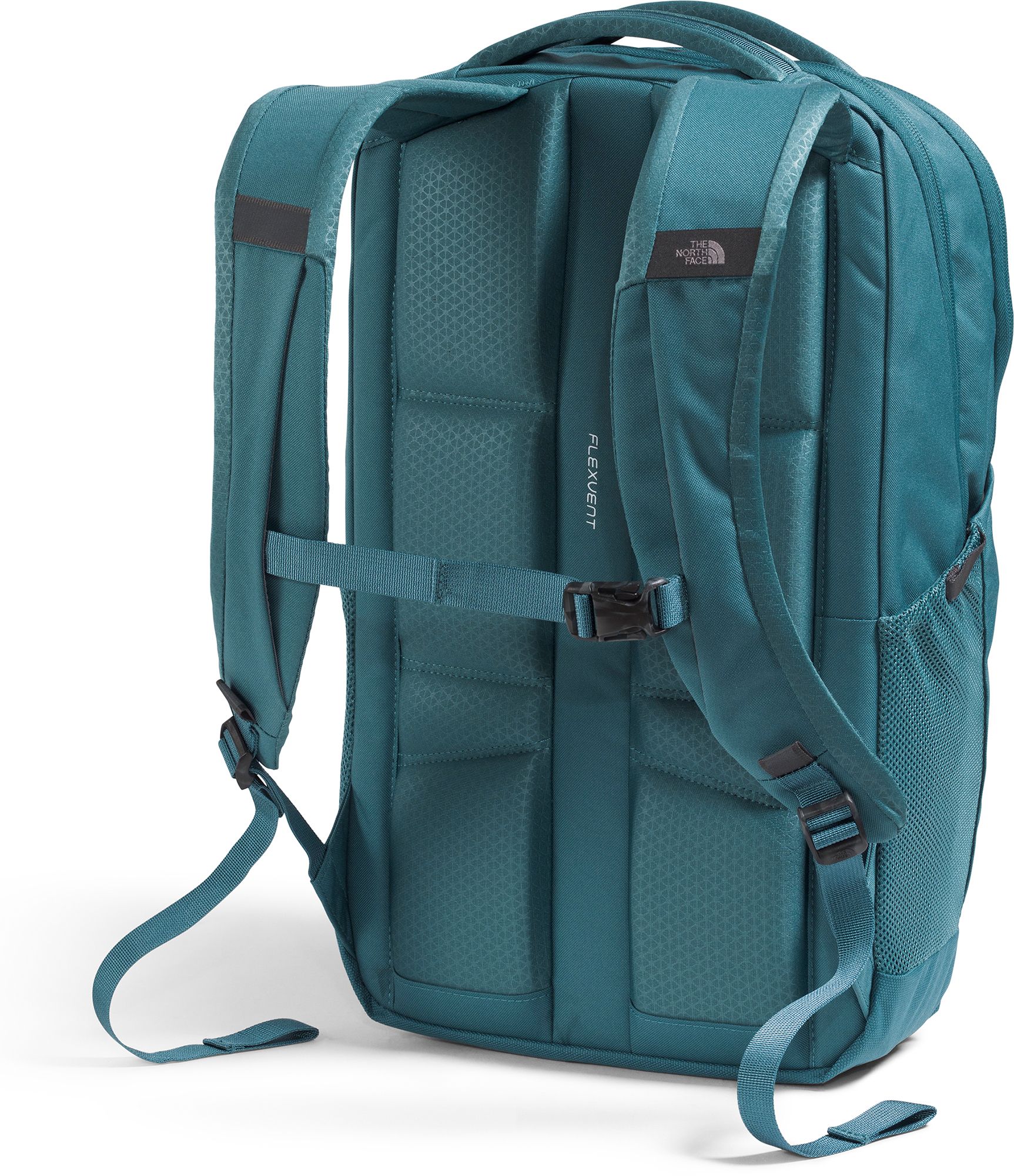 The North Face Vault Backpack product image