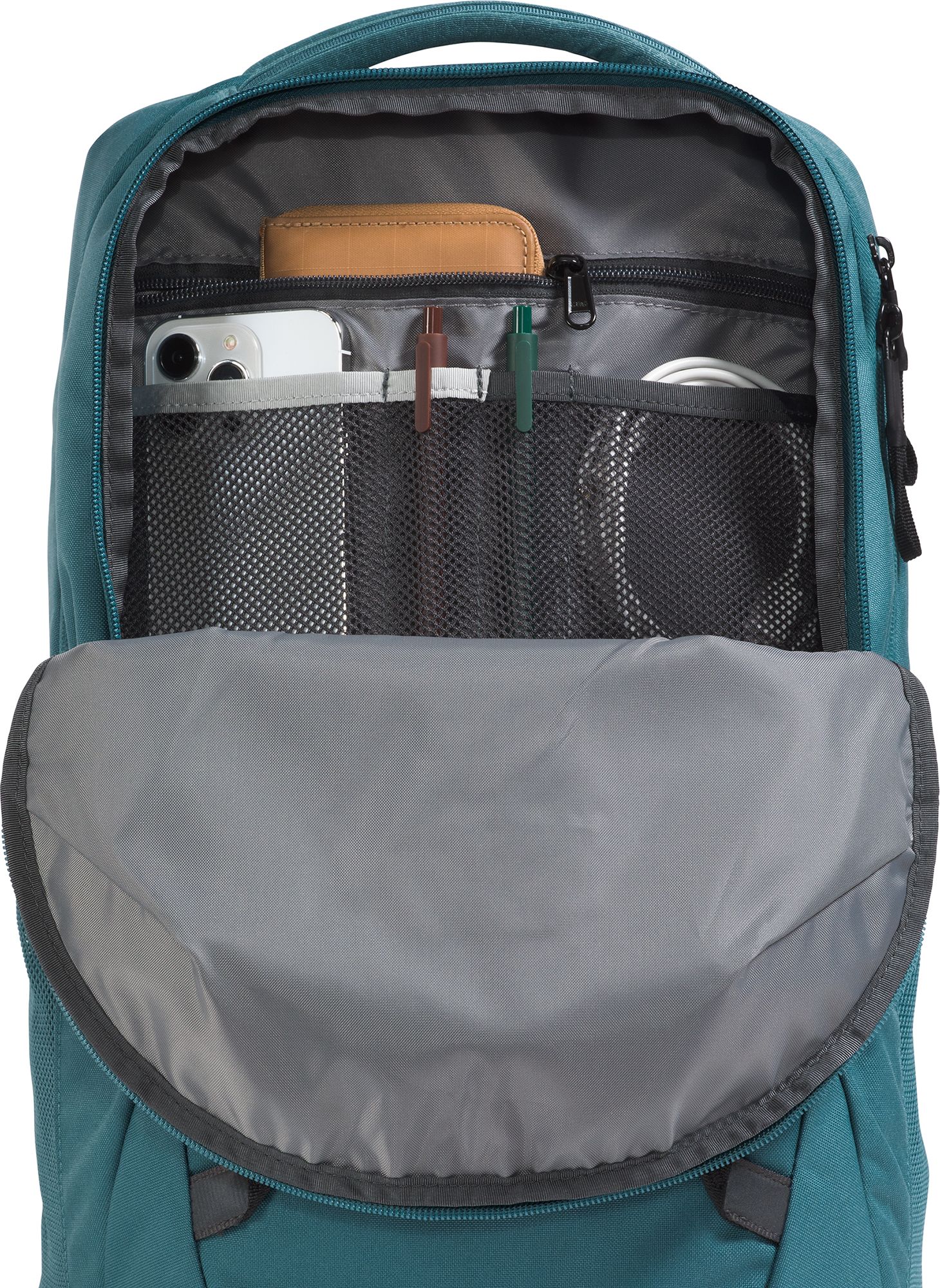 The North Face Vault Backpack product image