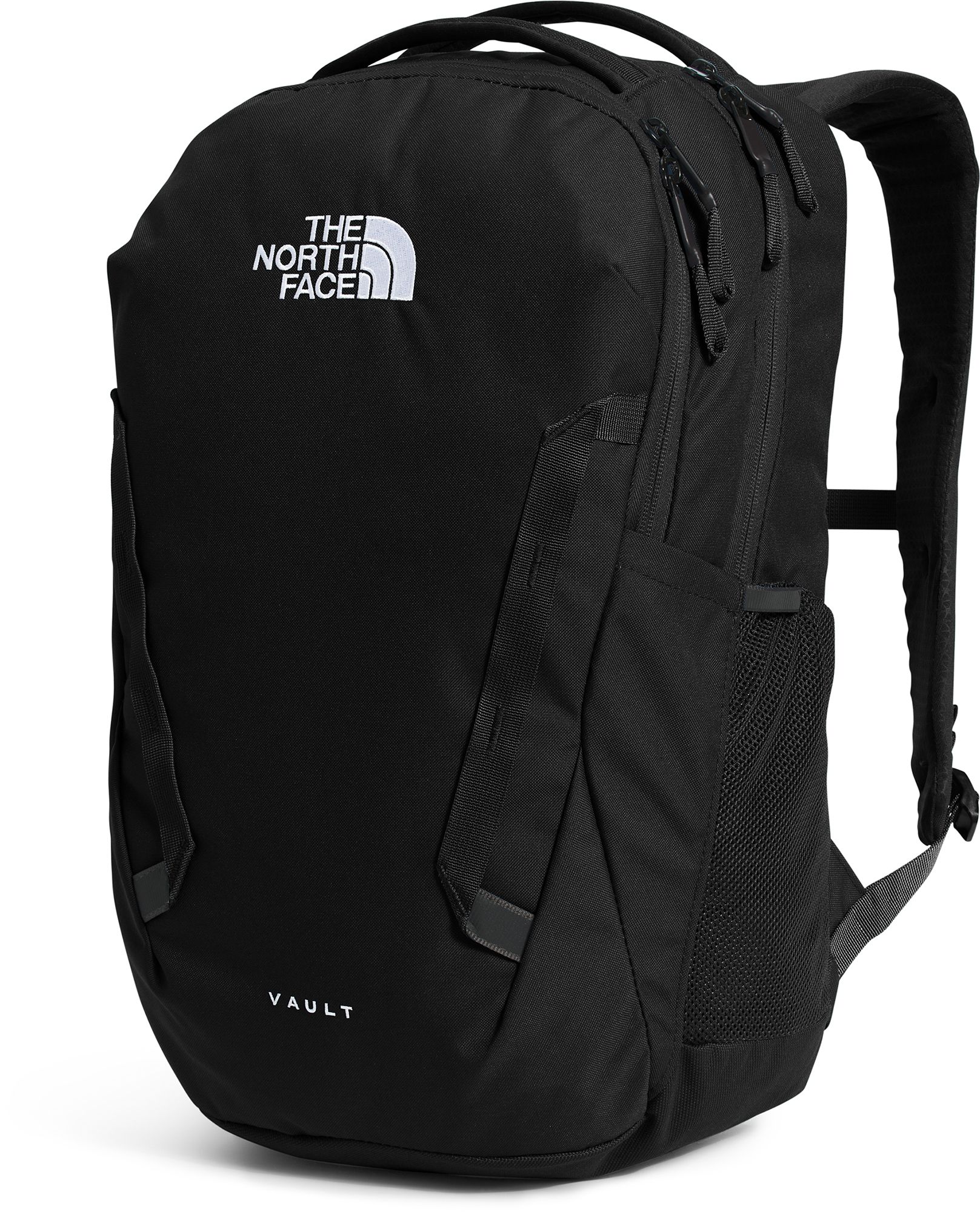 The North Face Women's Vault Backpack product image