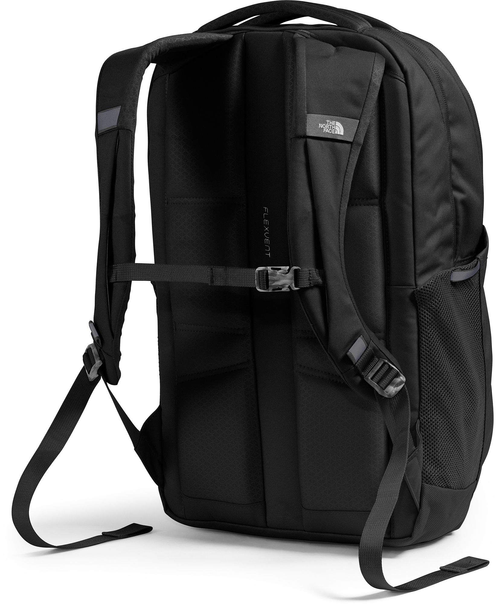 The North Face Women's Vault Backpack product image