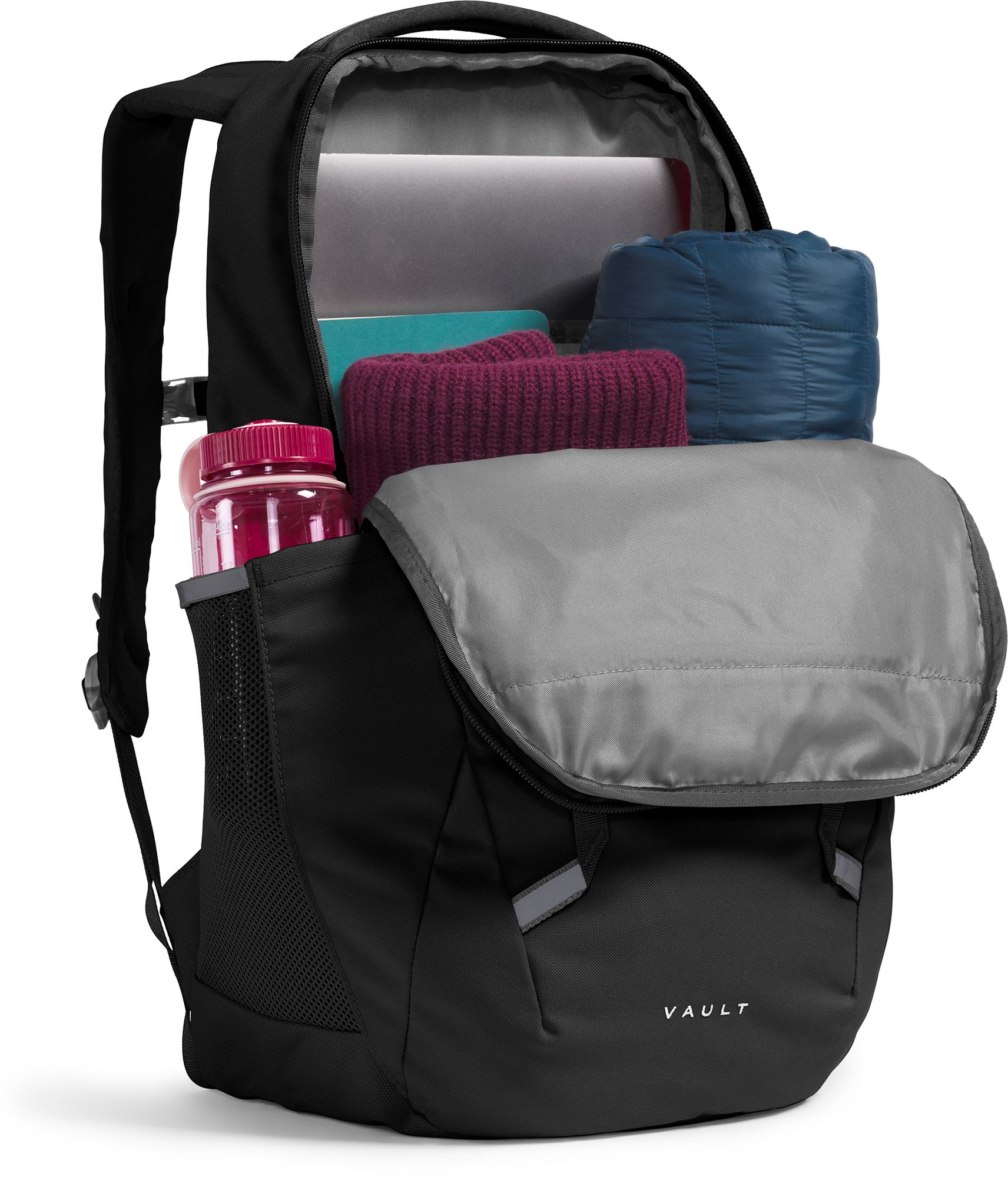 The North Face Women's Vault Backpack product image