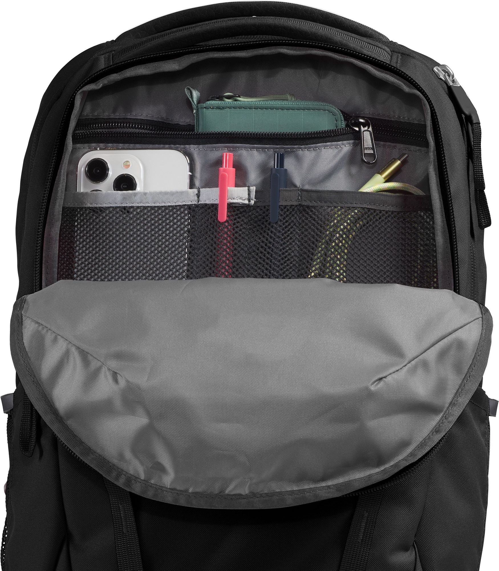 The North Face Women's Vault Backpack product image