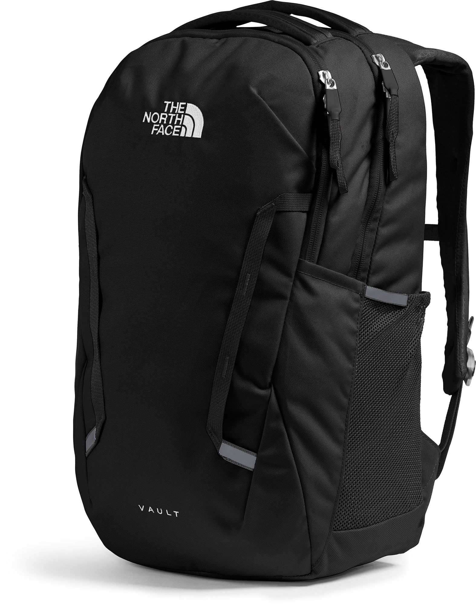 The North Face Women's Vault Backpack product image