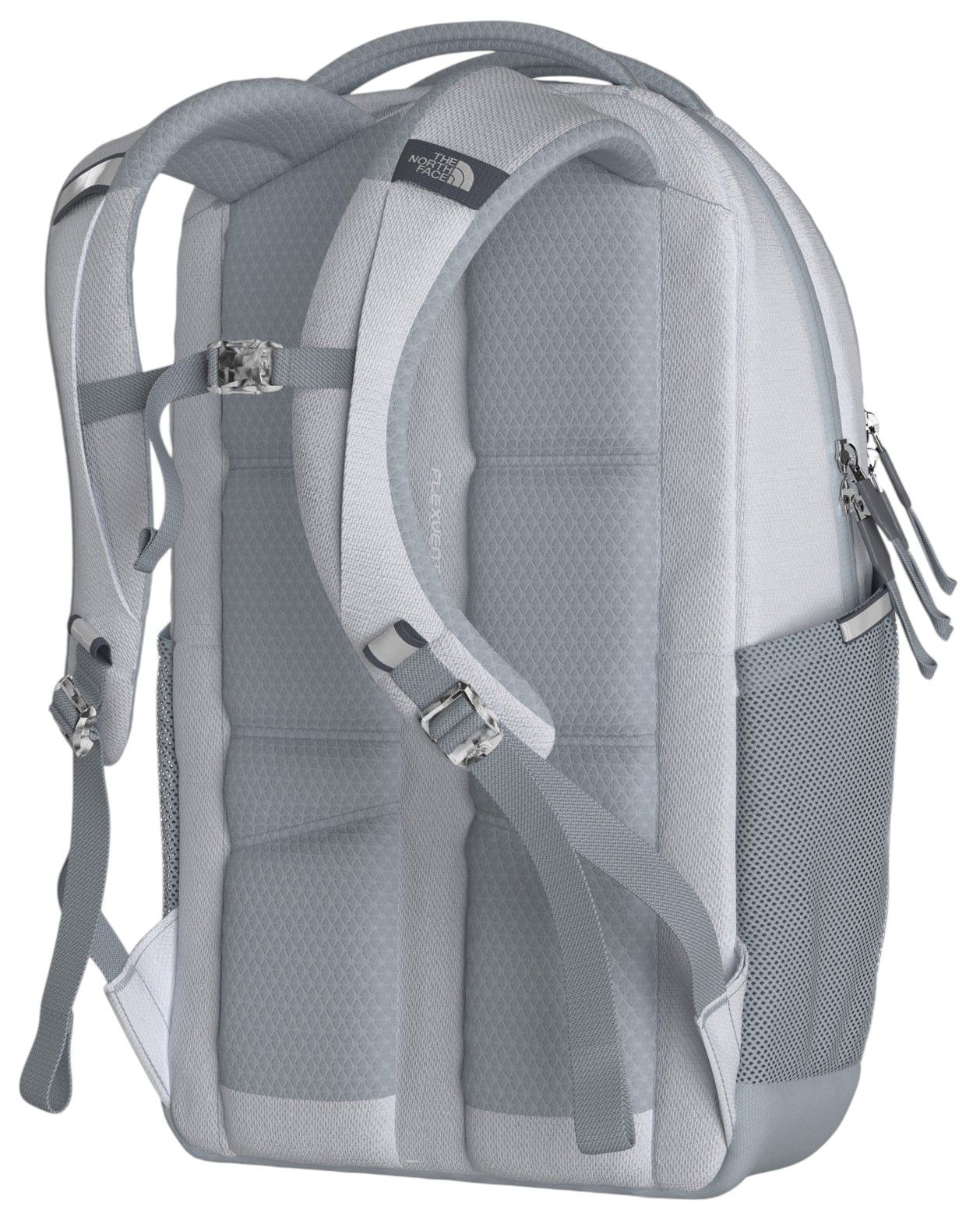 The North Face Women's Vault Backpack product image