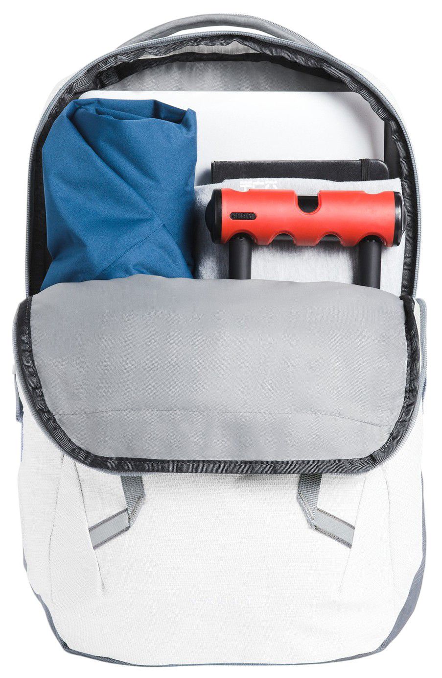 The North Face Women's Vault Backpack product image
