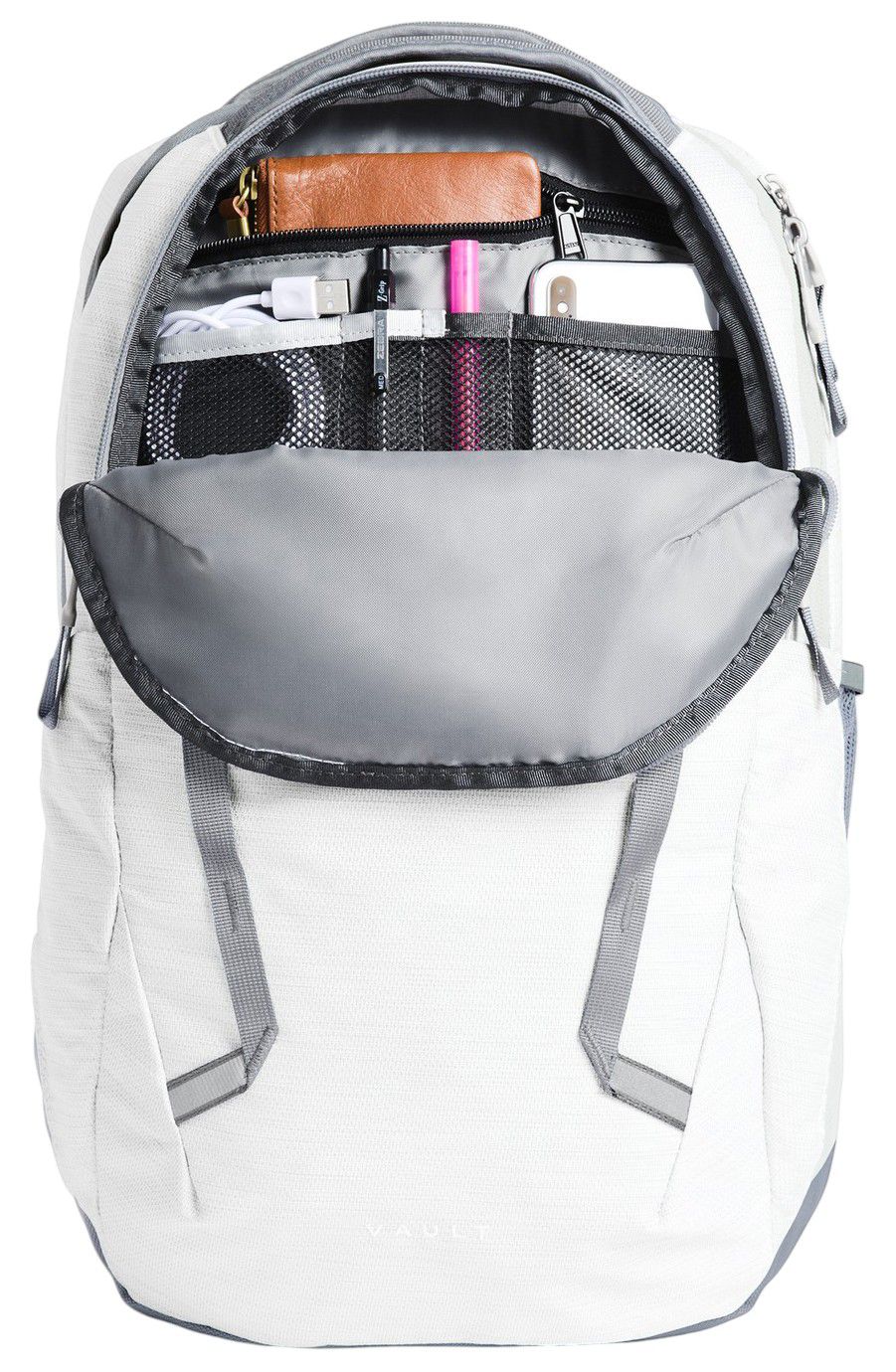 The North Face Women's Vault Backpack product image