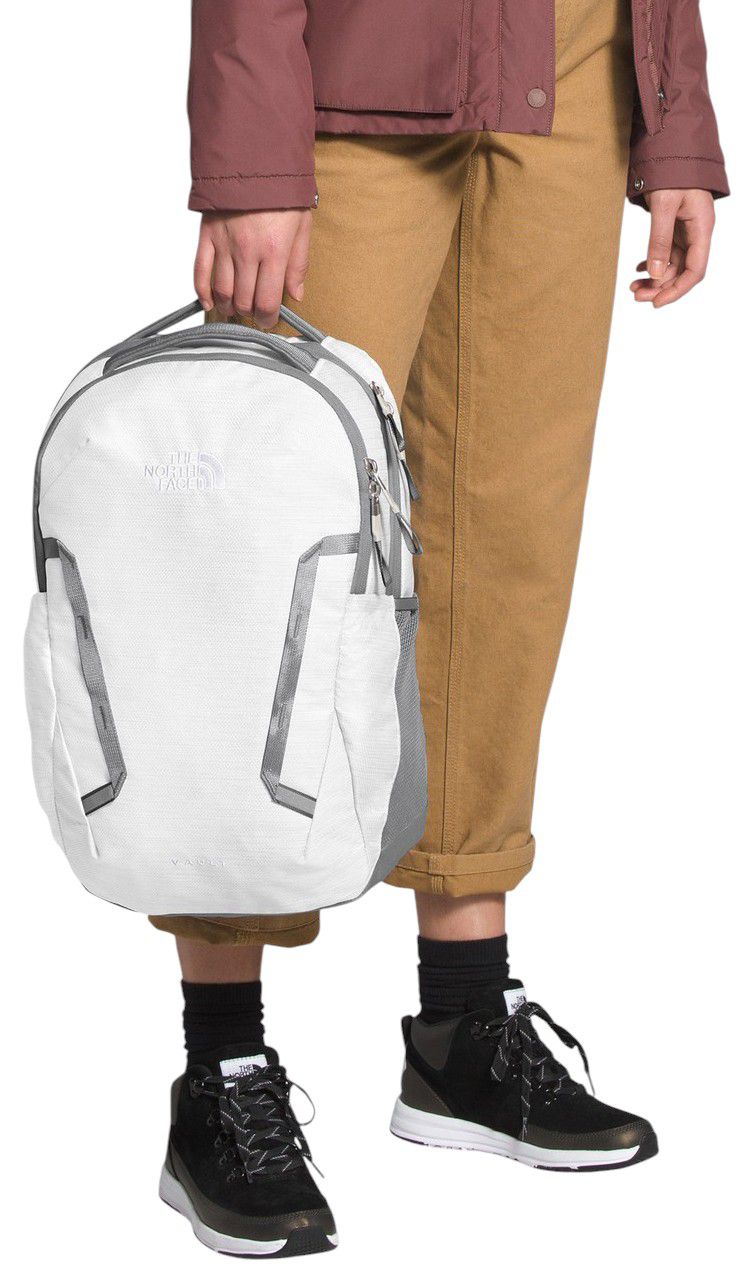 The North Face Women's Vault Backpack product image