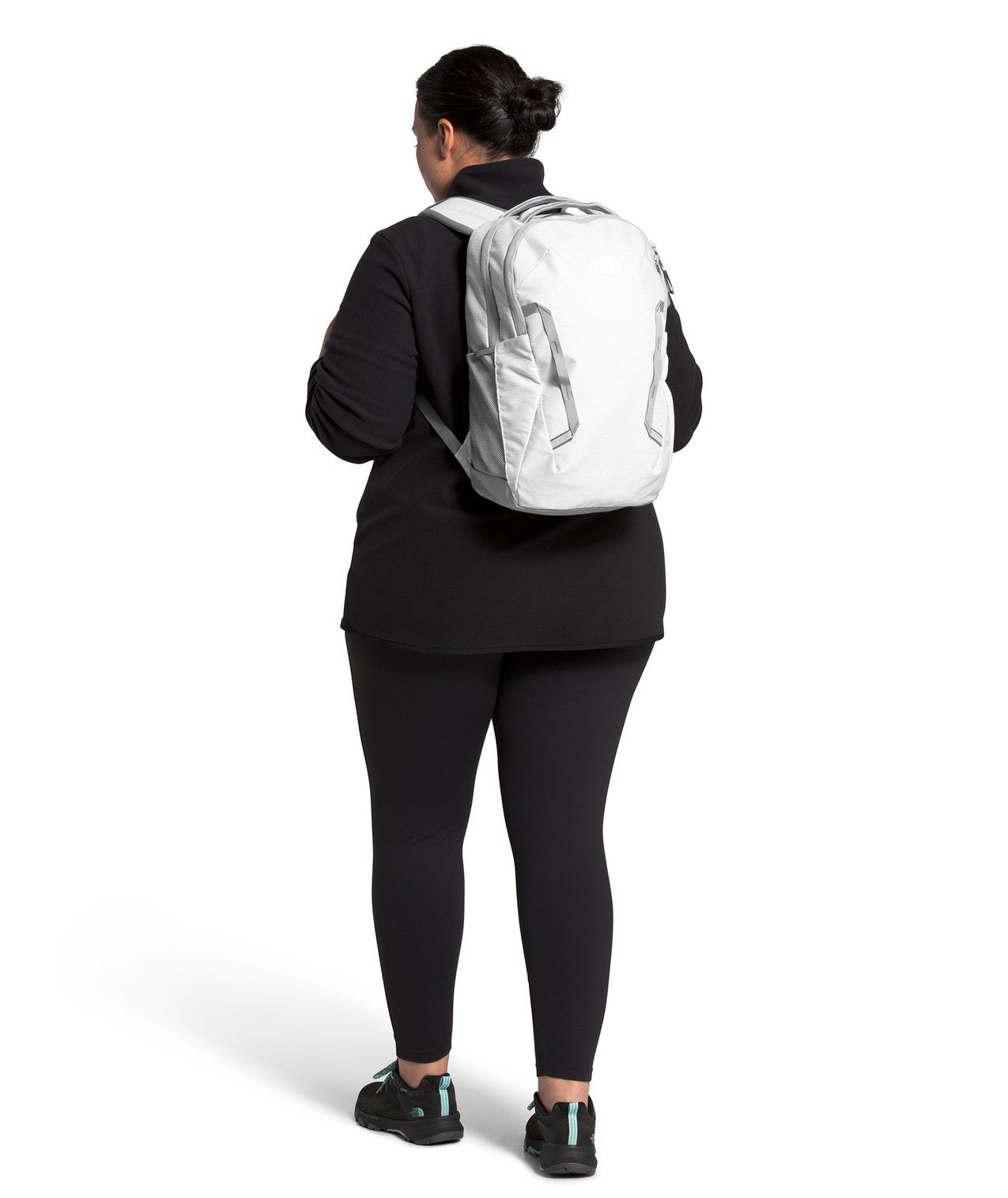 The North Face Women's Vault Backpack product image