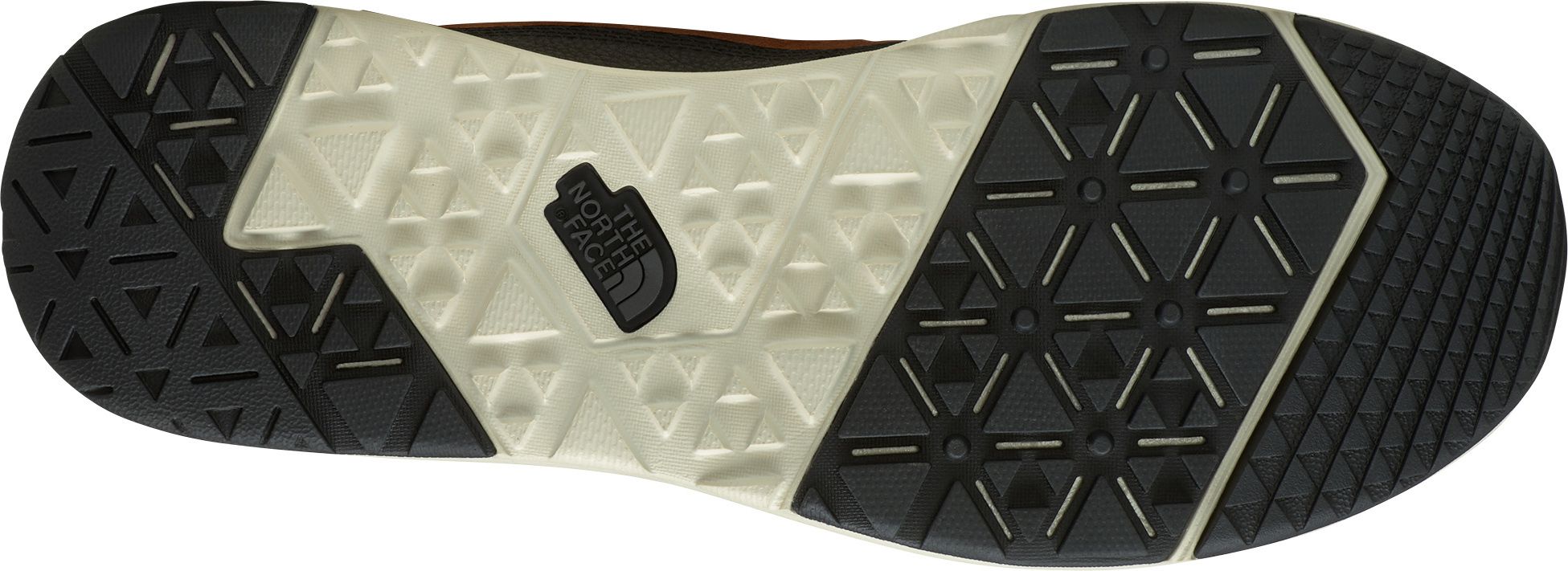 north face back to berkeley redux low