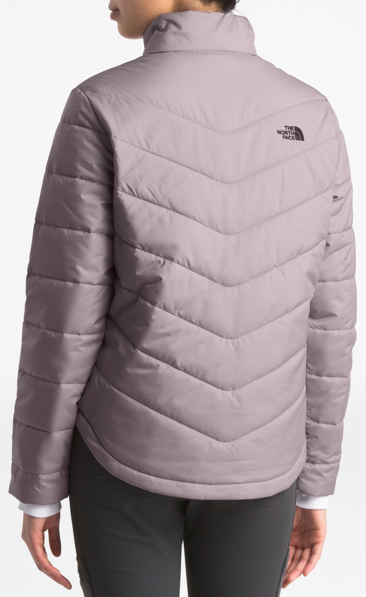 northface tamburello