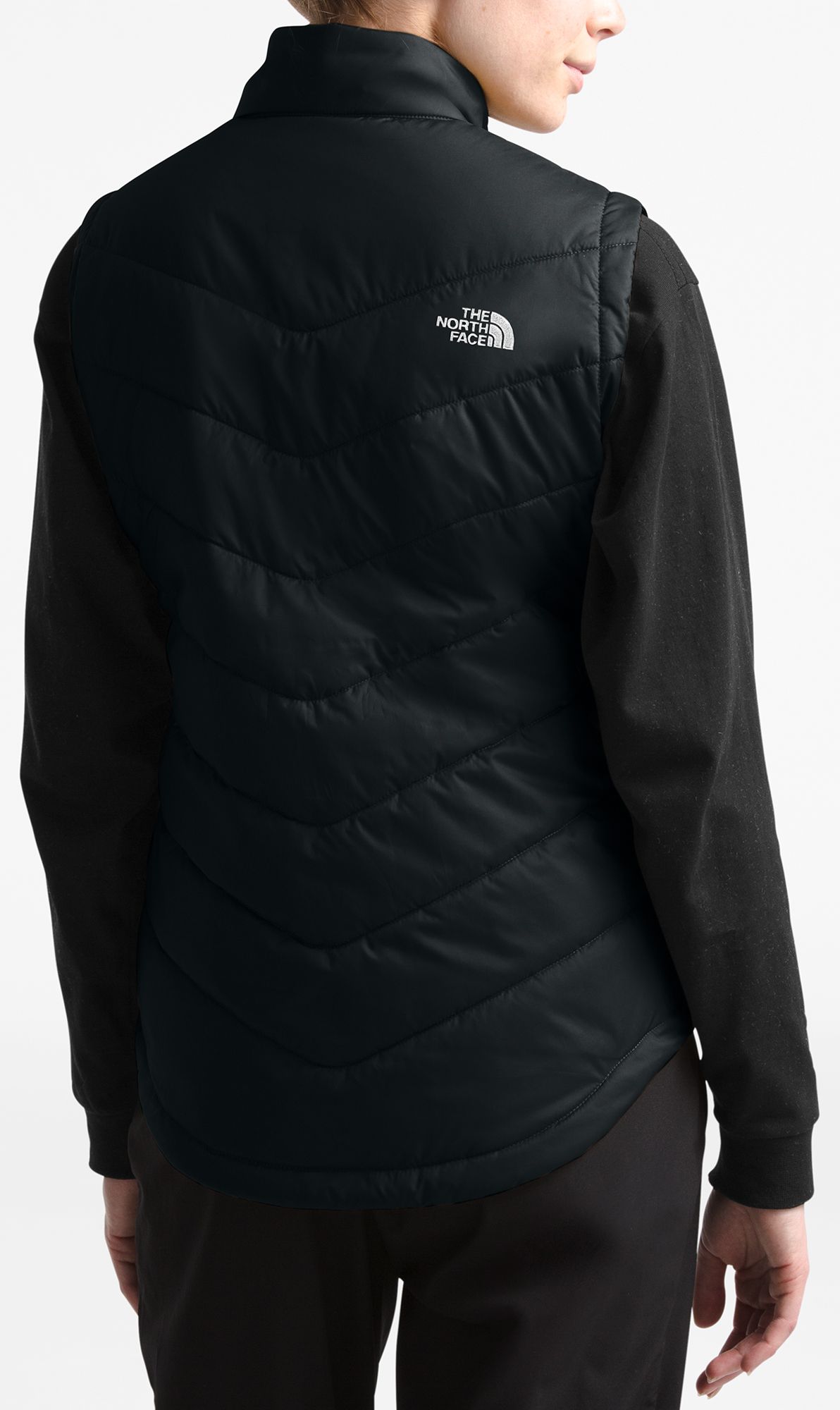 The North Face Women's Tamburello 2 Vest product image