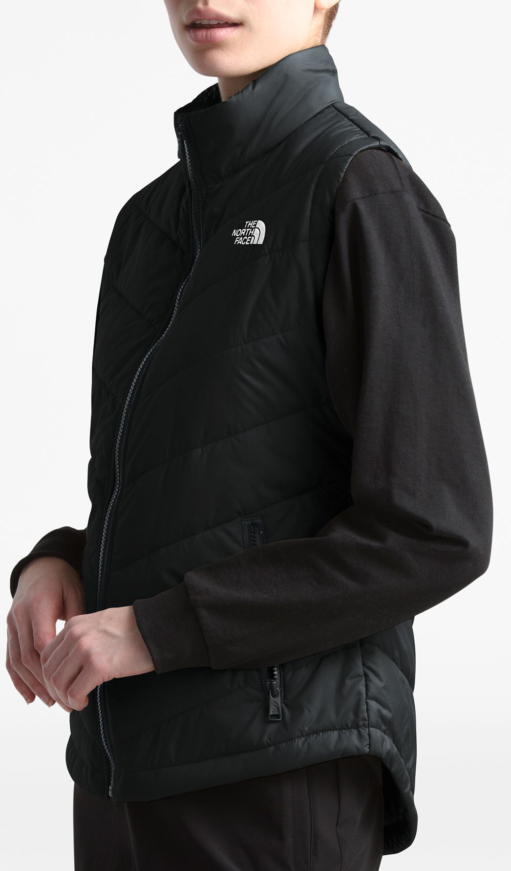 The North Face Women's Tamburello 2 Vest product image