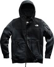The North Face Men's Highrail Fleece Jacket product image