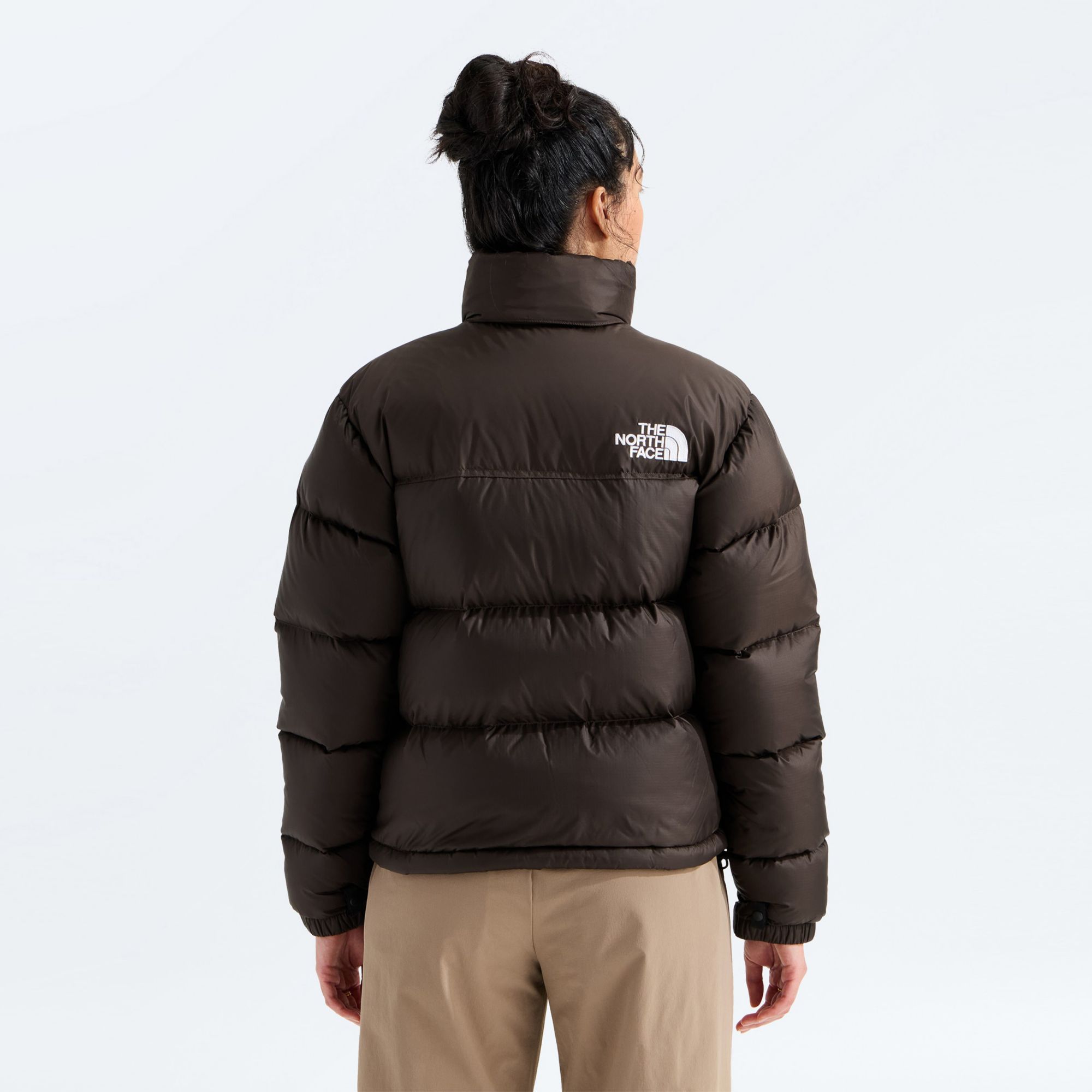 The North Face Women's 1996 Retro Nuptse Down Jacket product image
