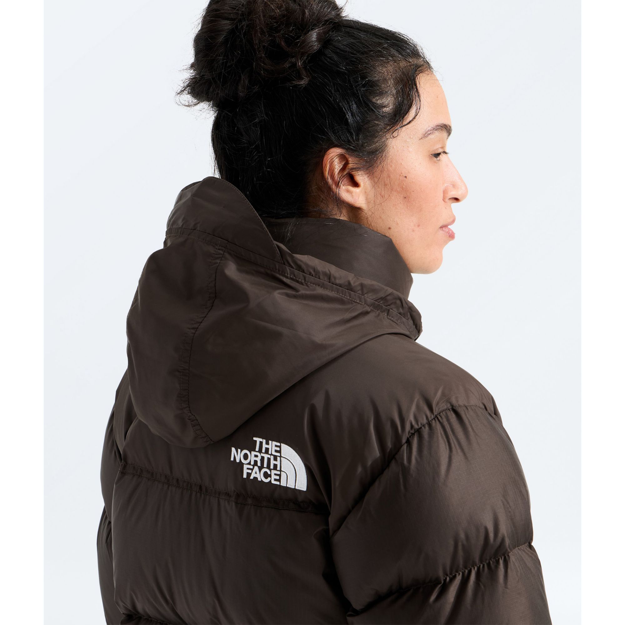 The North Face Women's 1996 Retro Nuptse Down Jacket product image