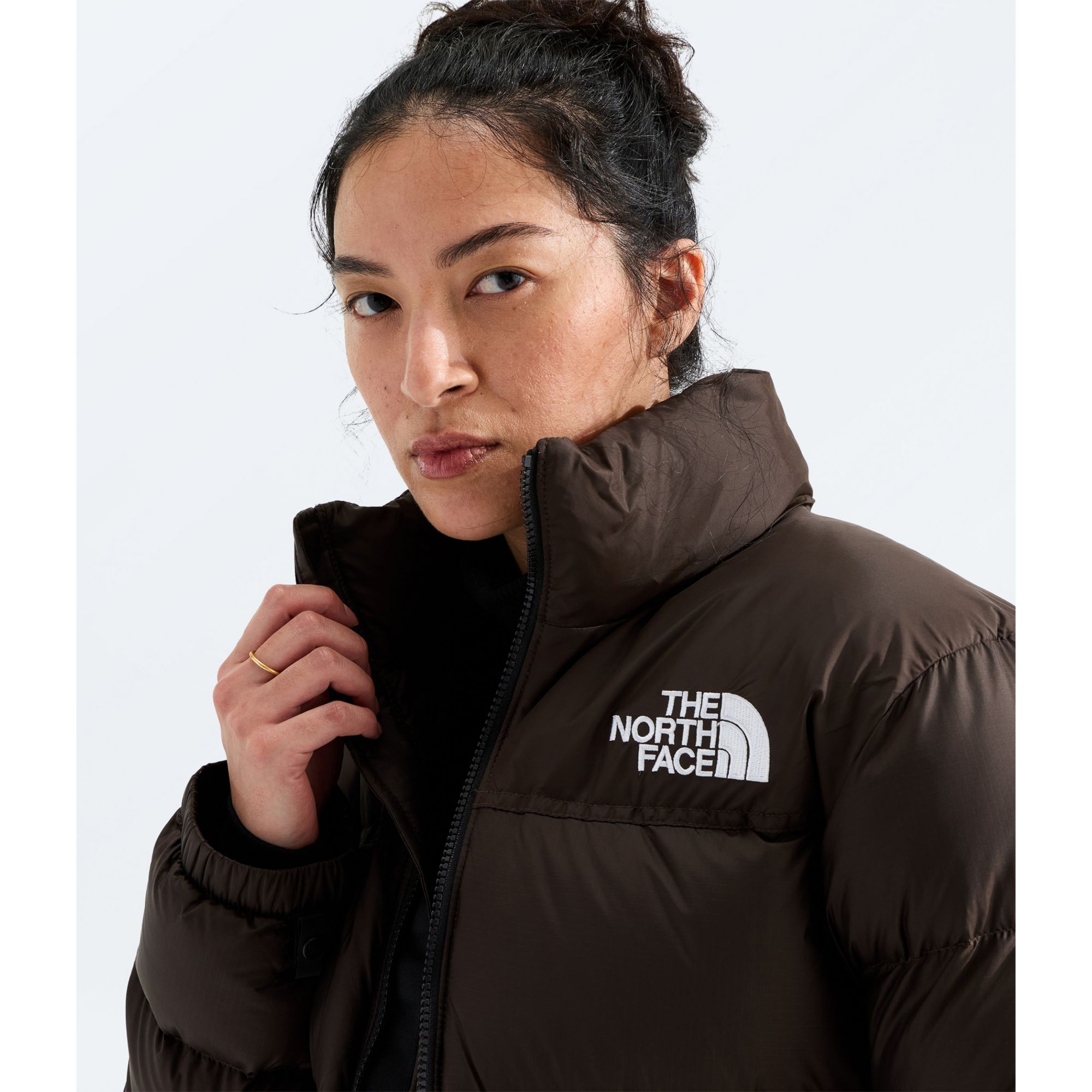 The North Face Women's 1996 Retro Nuptse Down Jacket product image