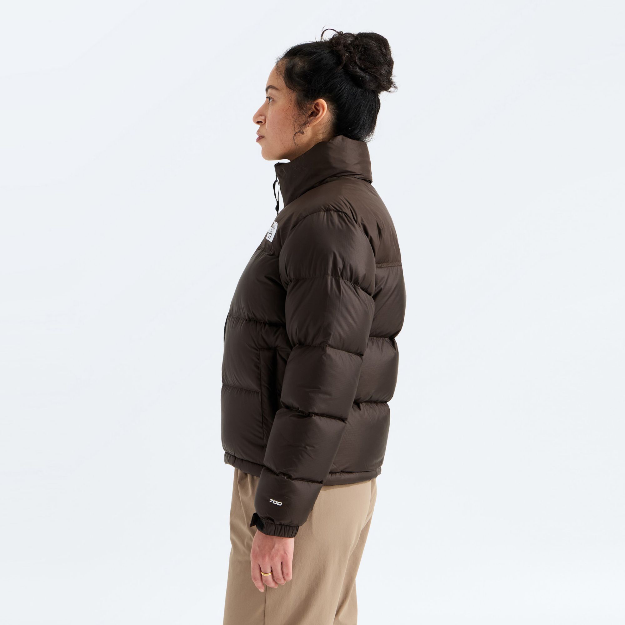The North Face Women's 1996 Retro Nuptse Down Jacket product image