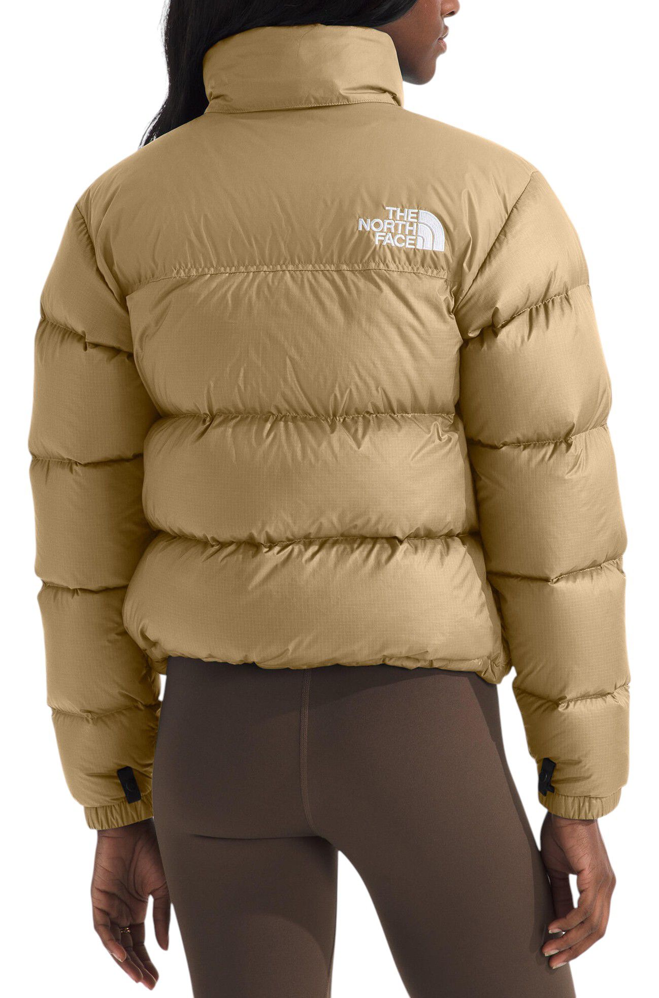 The North Face Women's 1996 Retro Nuptse Down Jacket product image