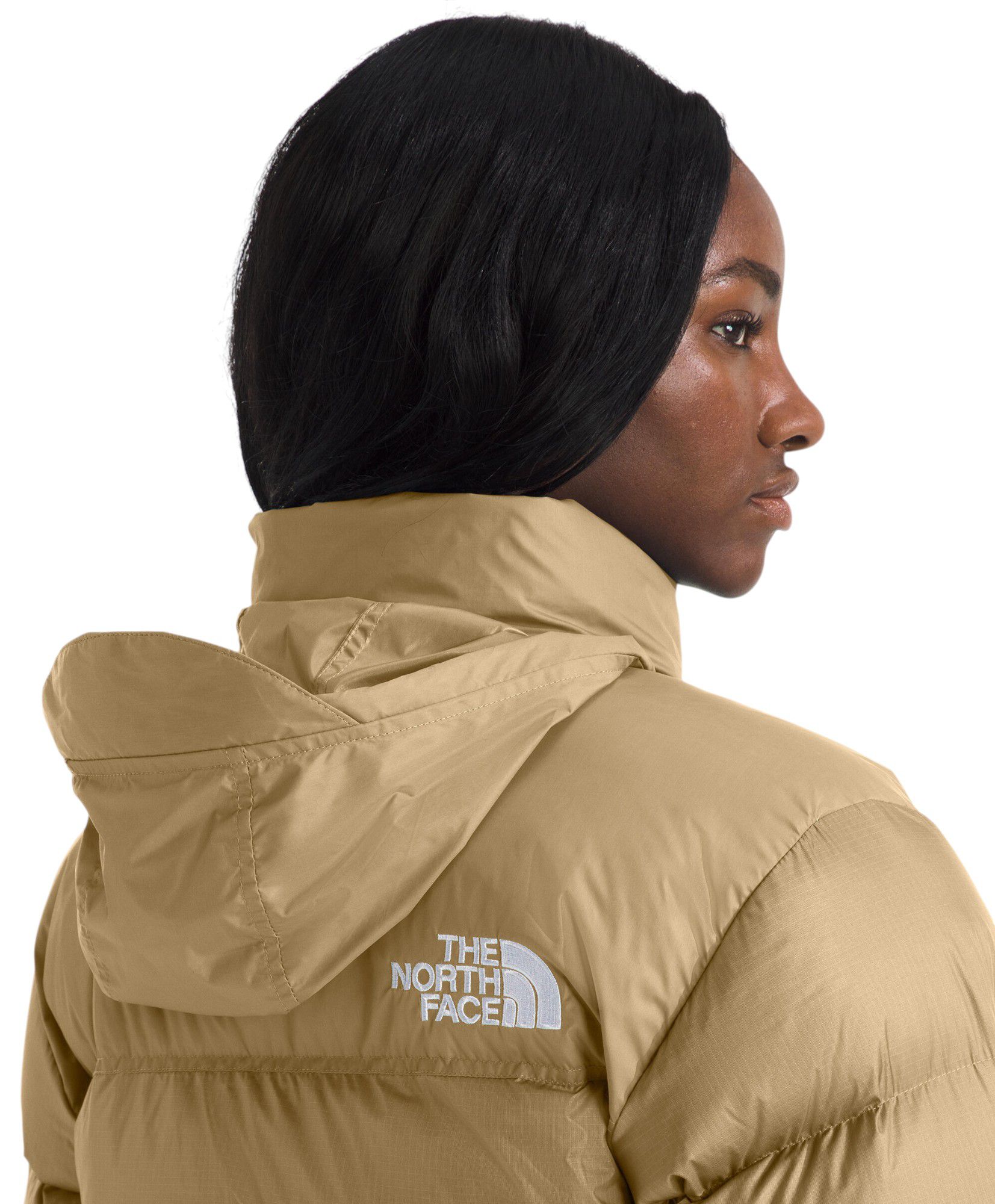 The North Face Women's 1996 Retro Nuptse Down Jacket product image