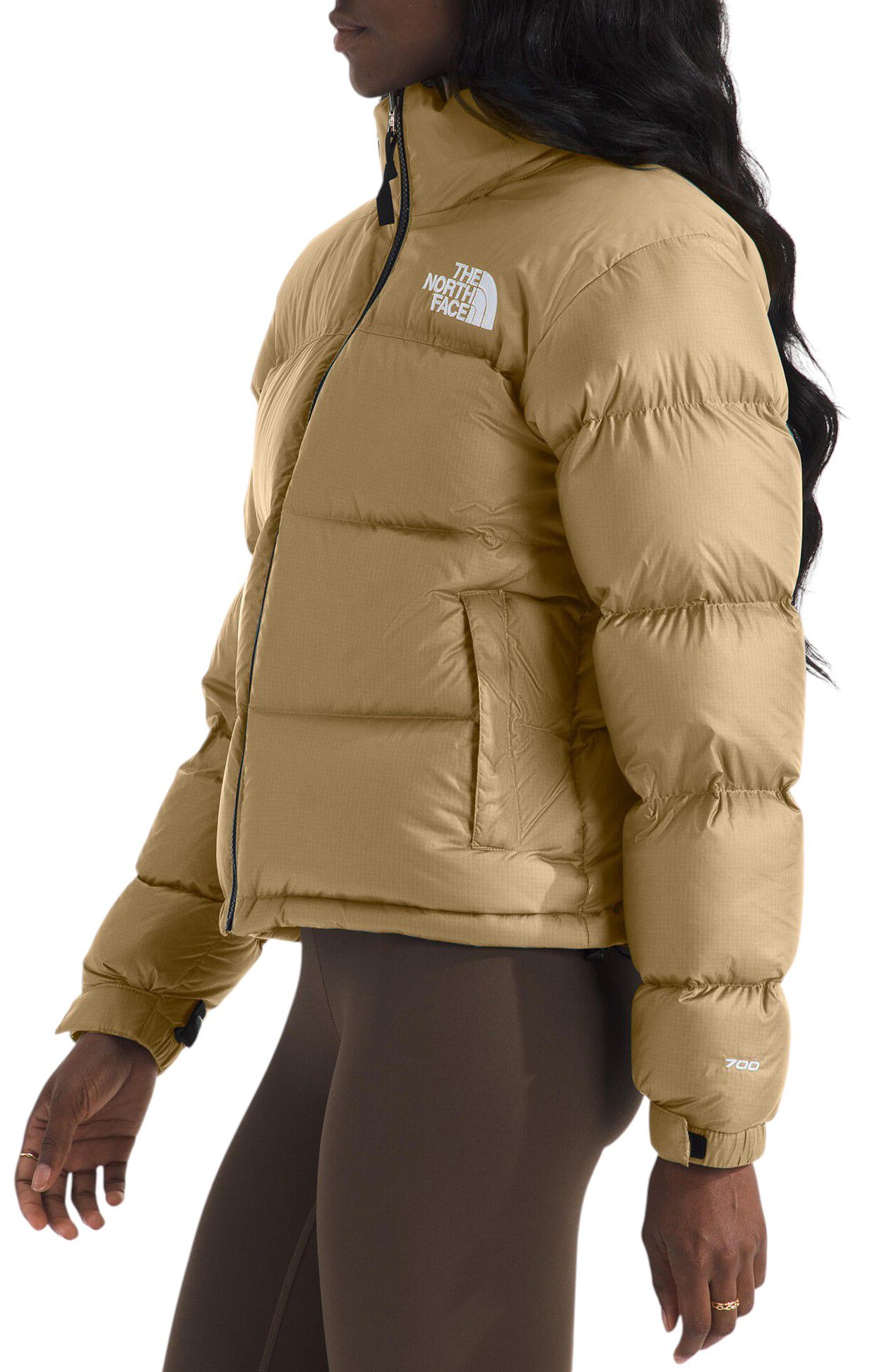 The North Face Women's 1996 Retro Nuptse Down Jacket product image