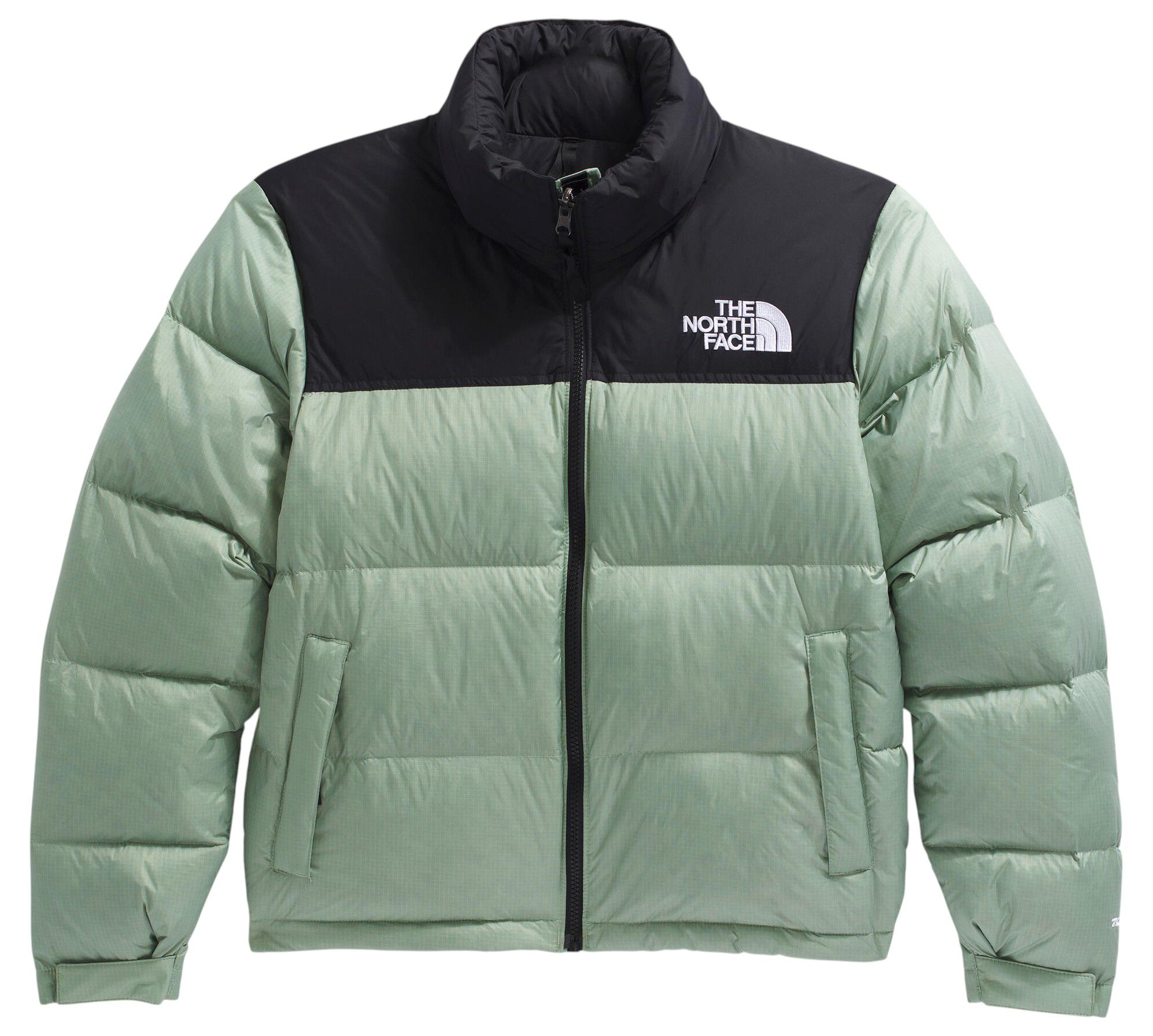 The North Face Women's 1996 Retro Nuptse Down Jacket product image
