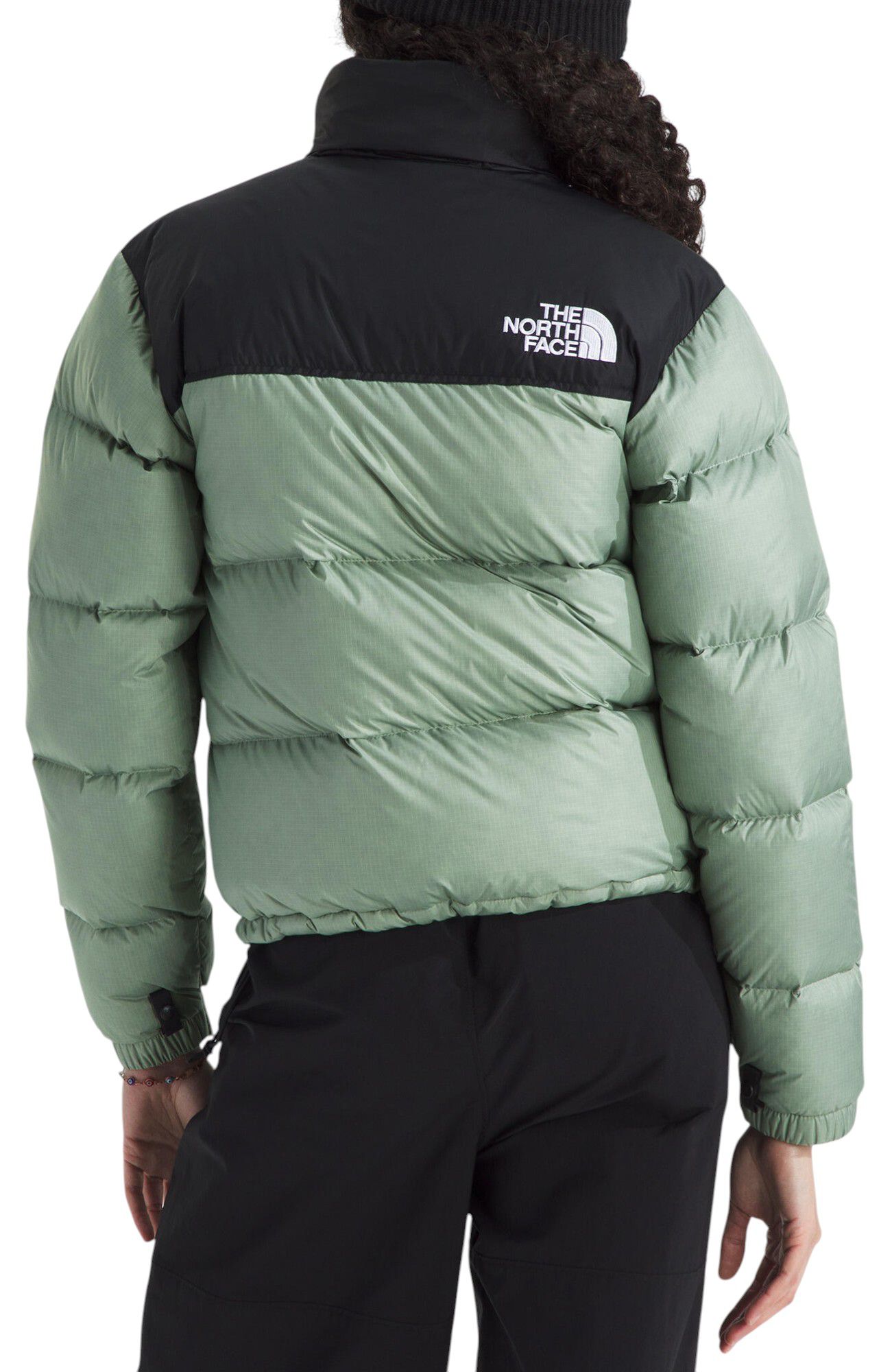 The North Face Women's 1996 Retro Nuptse Down Jacket product image