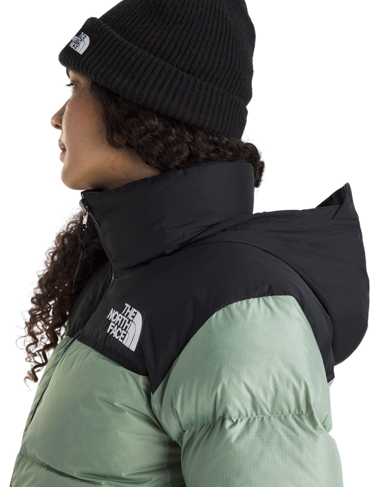 The North Face Women's 1996 Retro Nuptse Down Jacket product image