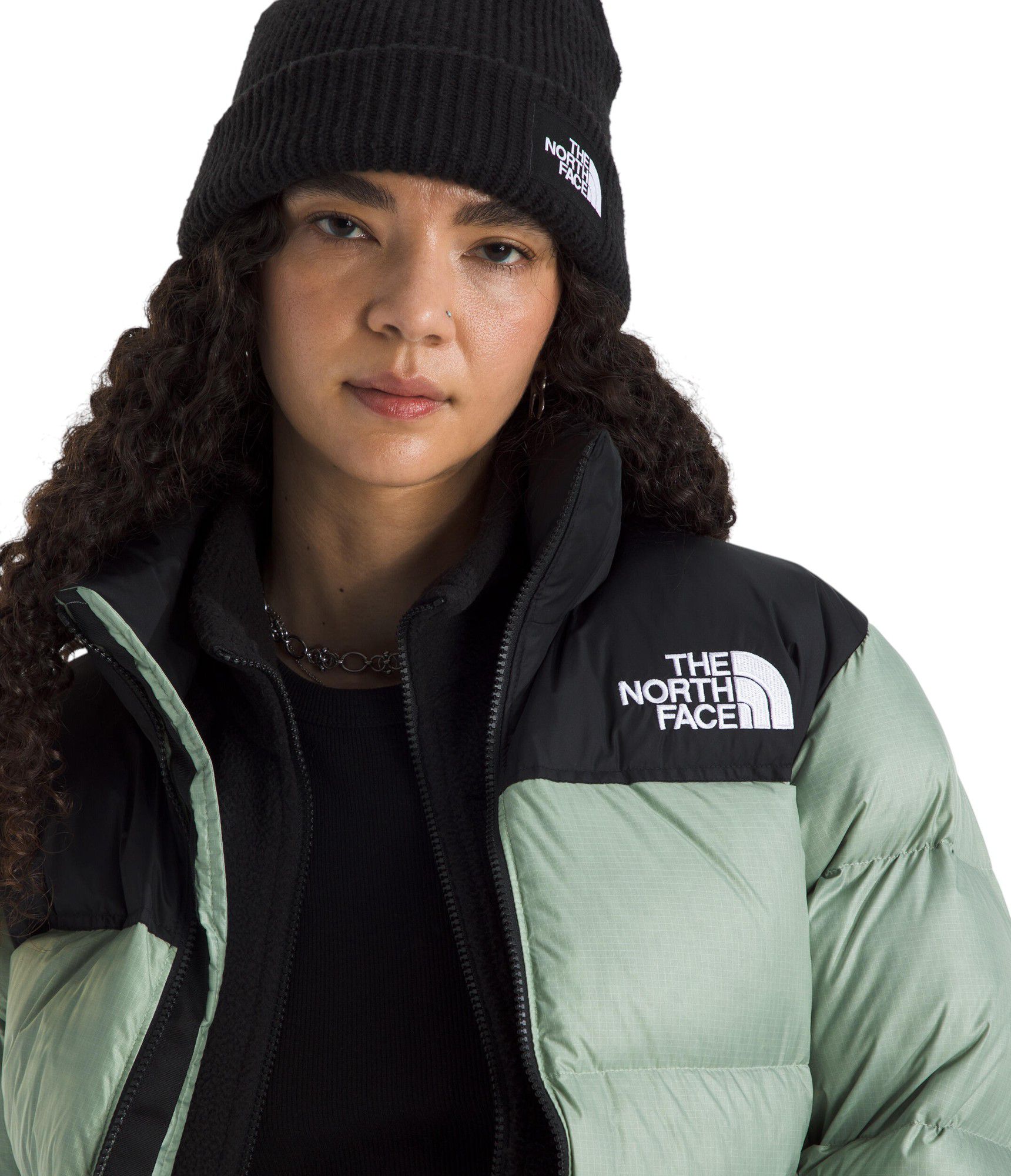 The North Face Women's 1996 Retro Nuptse Down Jacket product image