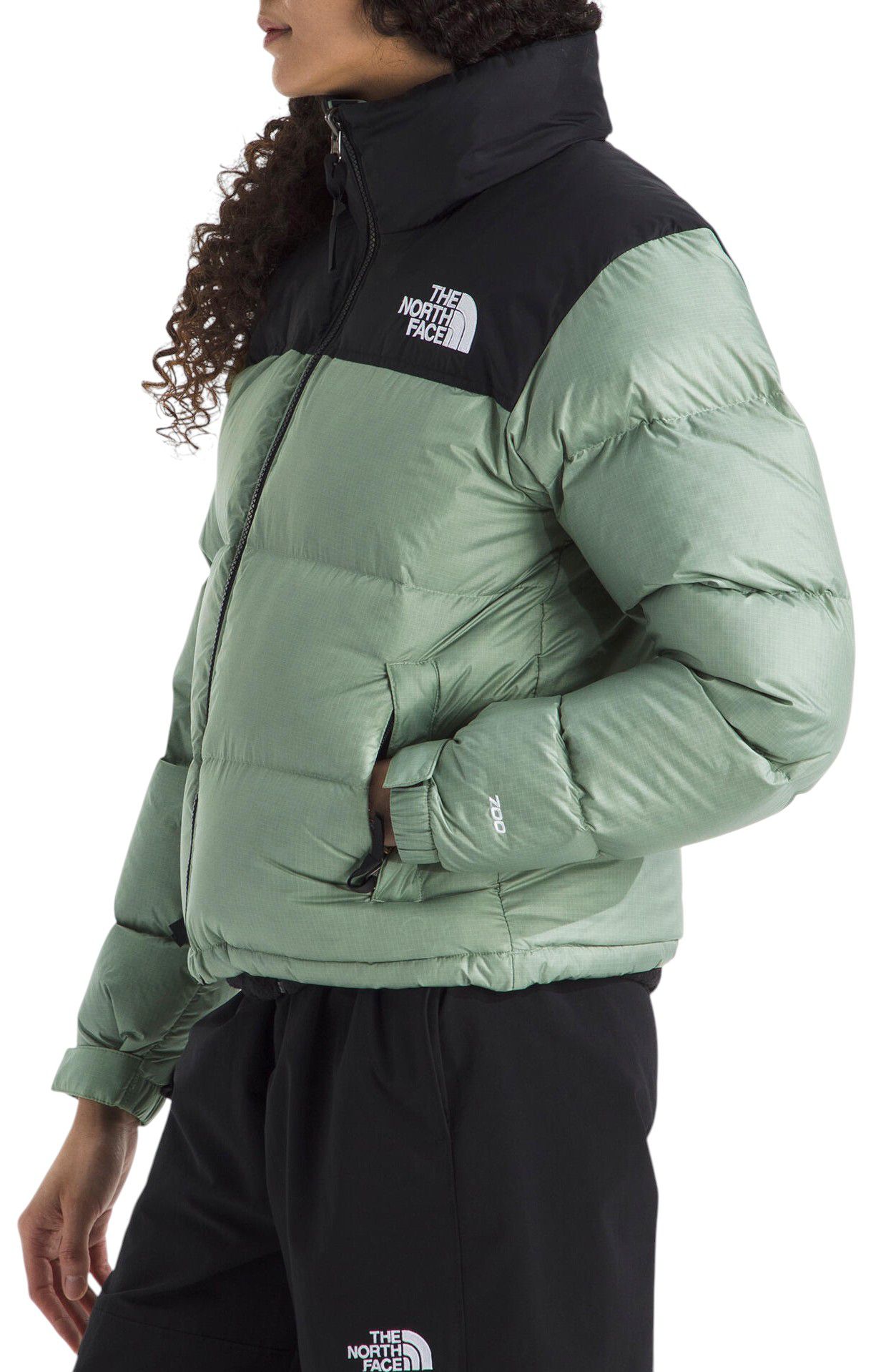 The North Face Women's 1996 Retro Nuptse Down Jacket product image