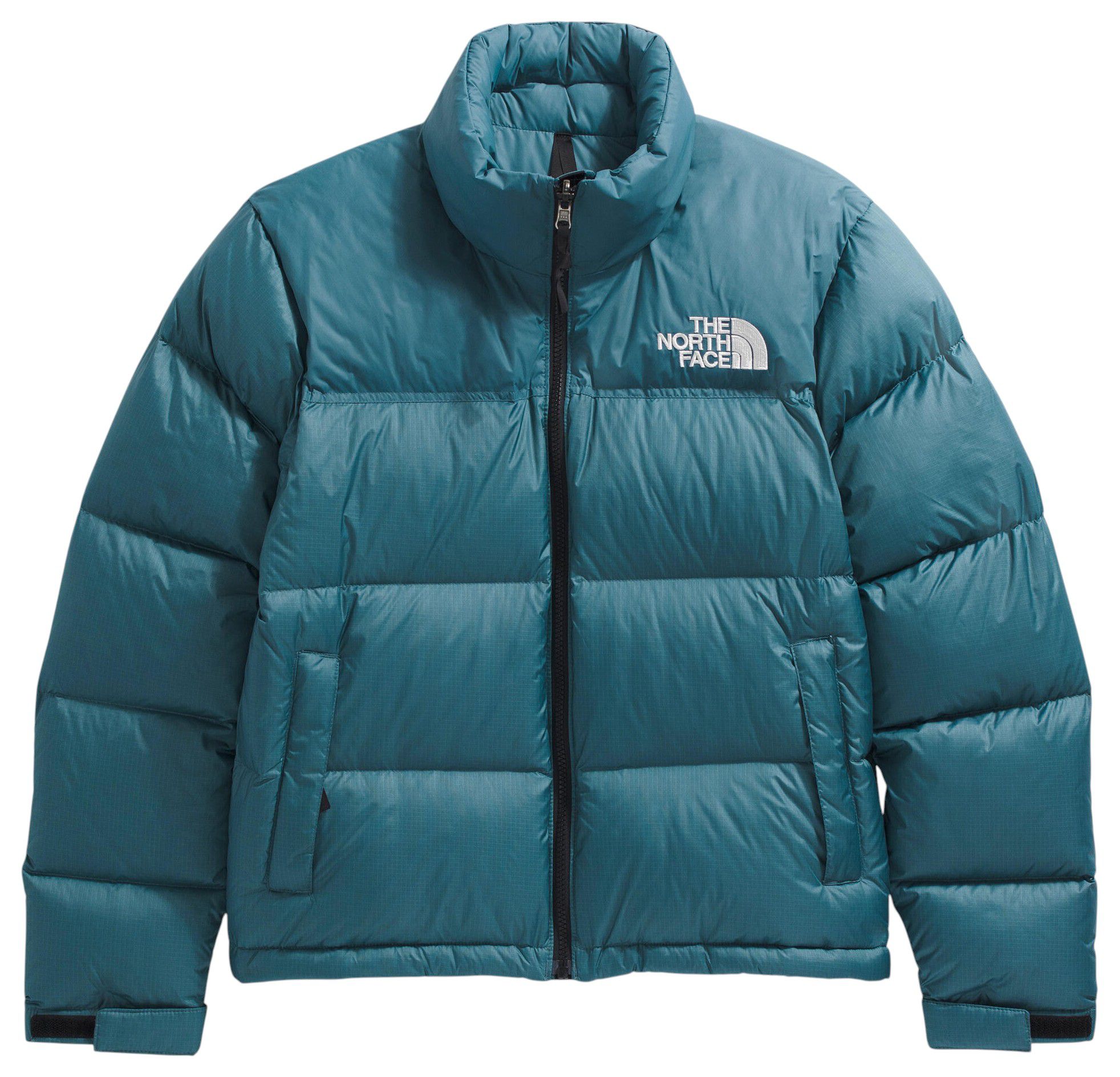 The North Face Women's 1996 Retro Nuptse Down Jacket product image