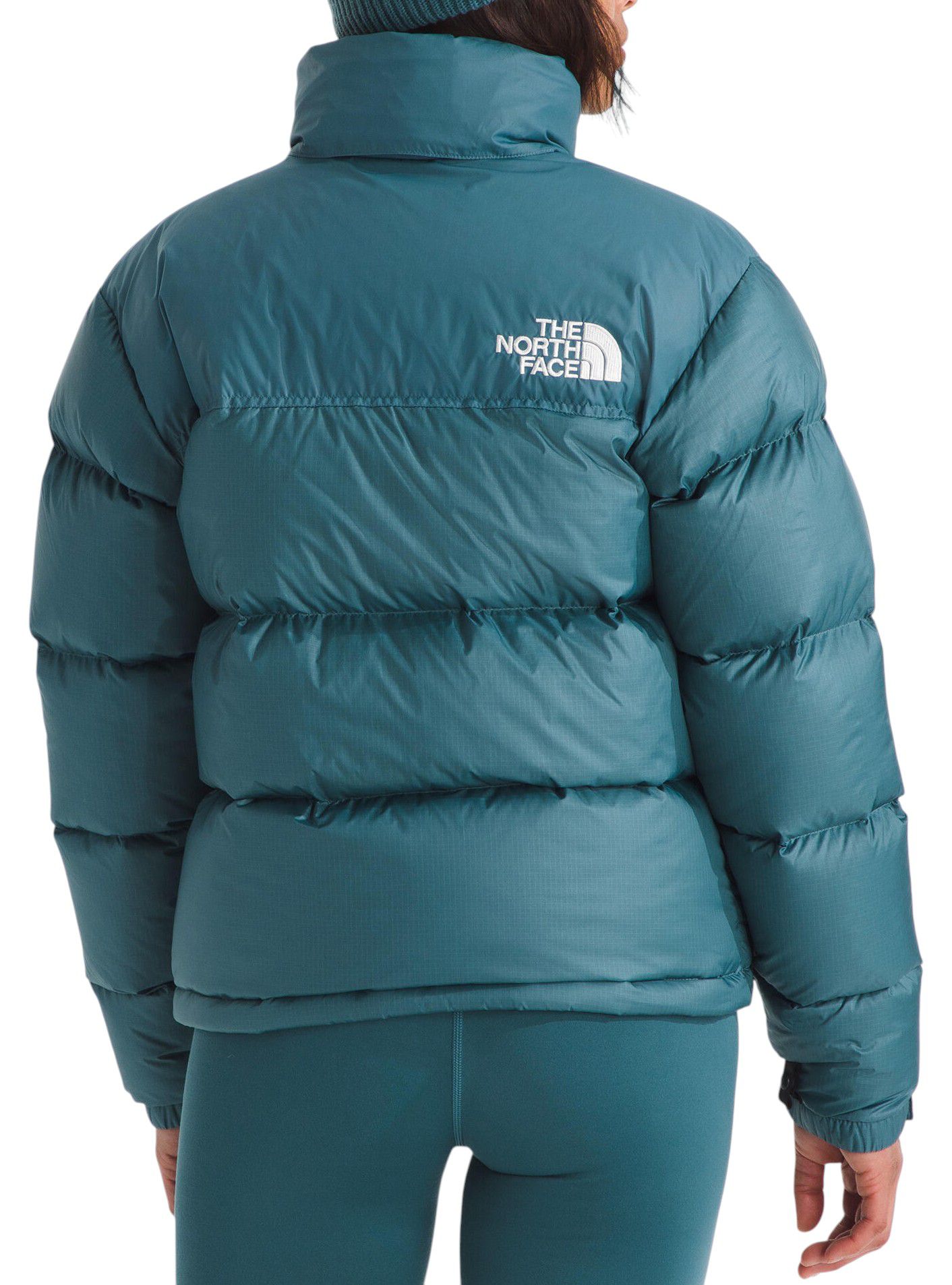 The North Face Women's 1996 Retro Nuptse Down Jacket product image