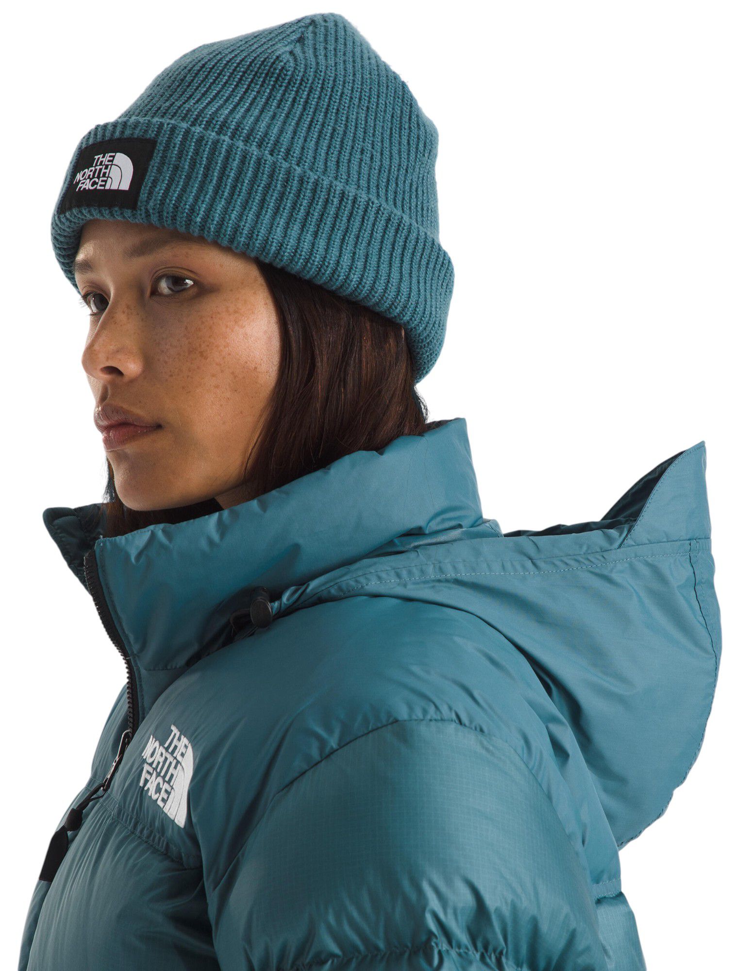 The North Face Women's 1996 Retro Nuptse Down Jacket product image